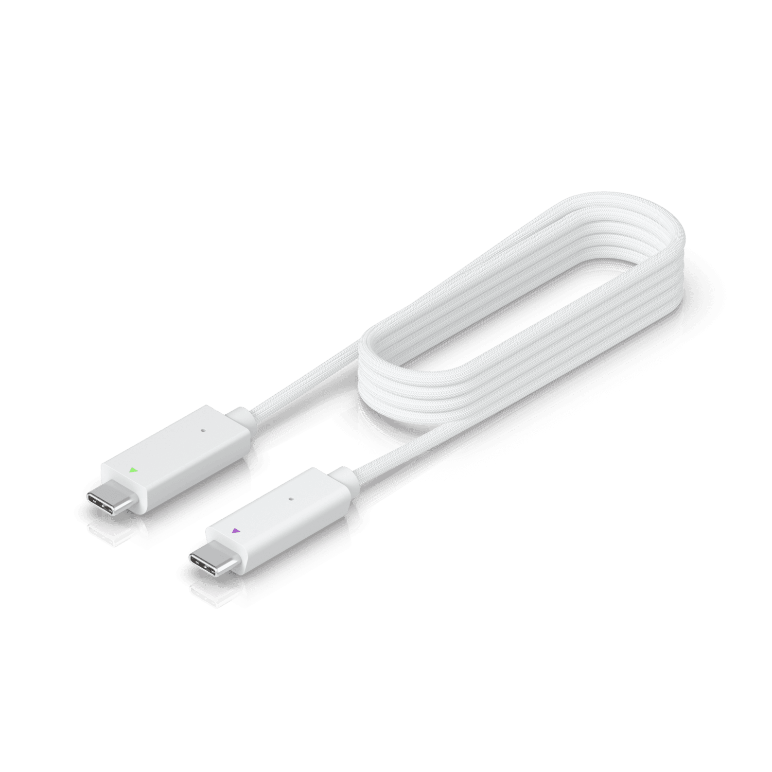 Ubiquiti AI Theta Video Cable UACC-AI-THETA-VIDEO-CABLE - NEW SEALED