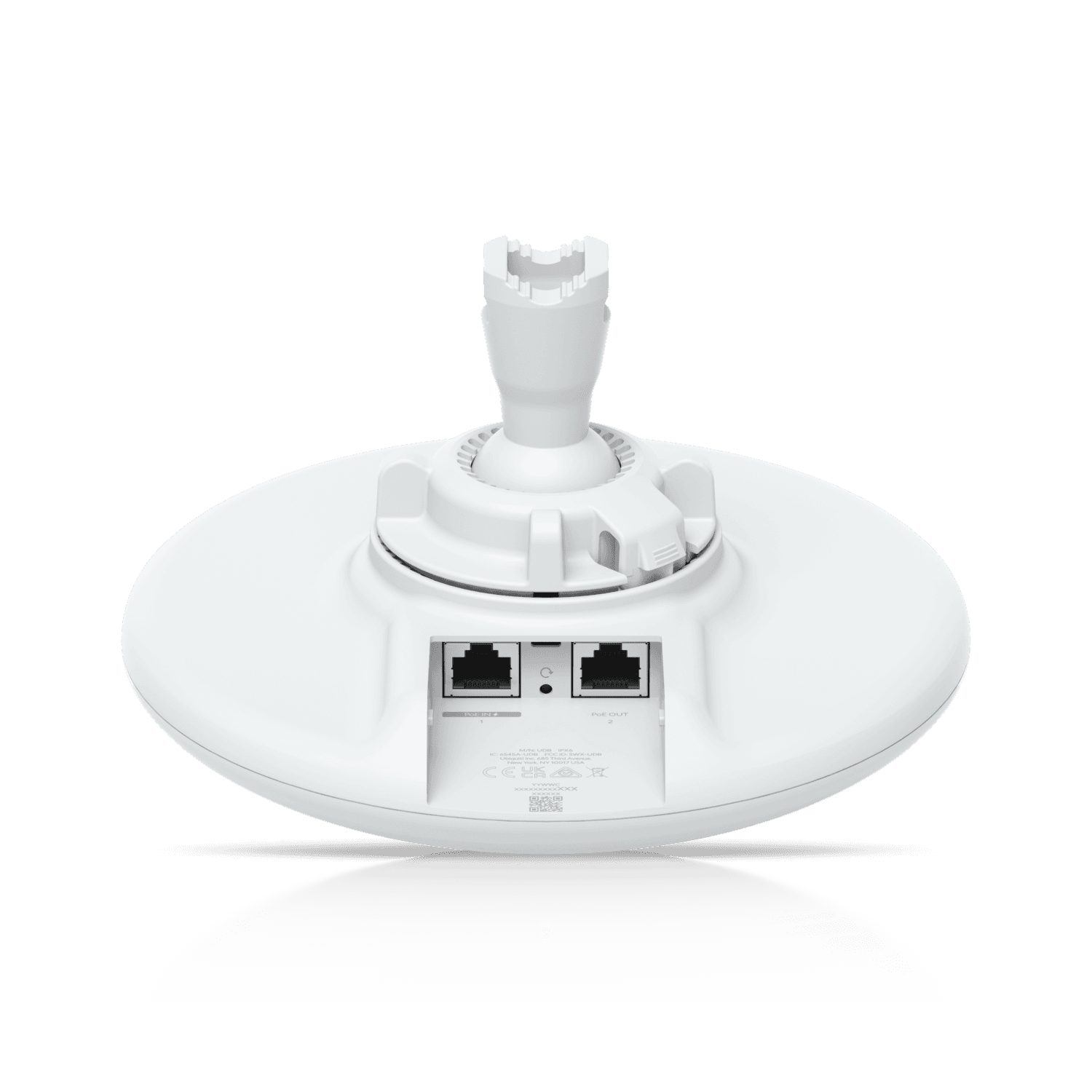 Ubiquiti Device Bridge Pro UDB-PRO - NEW SEALED - Image 5