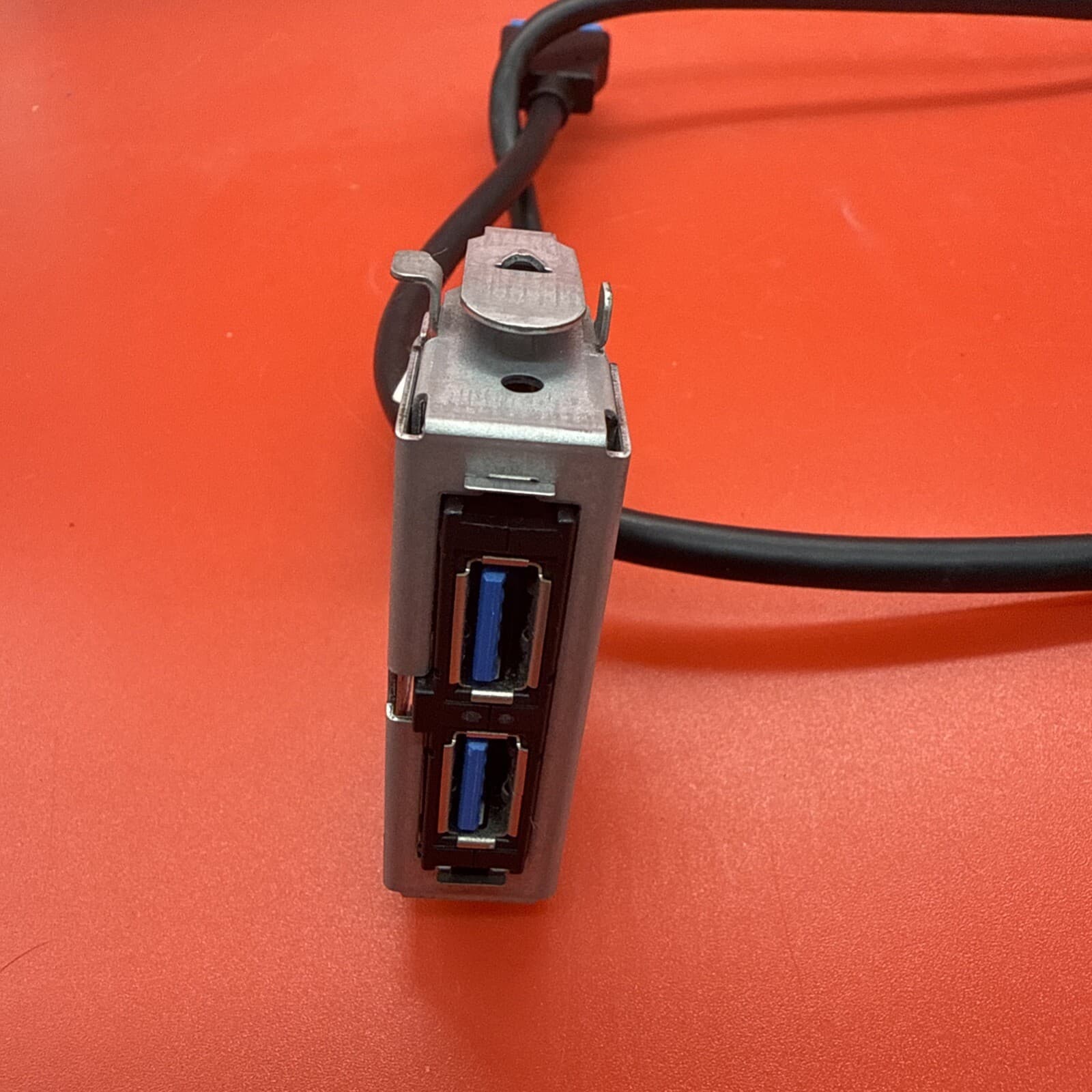 IBM 00E7283 Front Facing USB I/O Planar For IBM - Image 2
