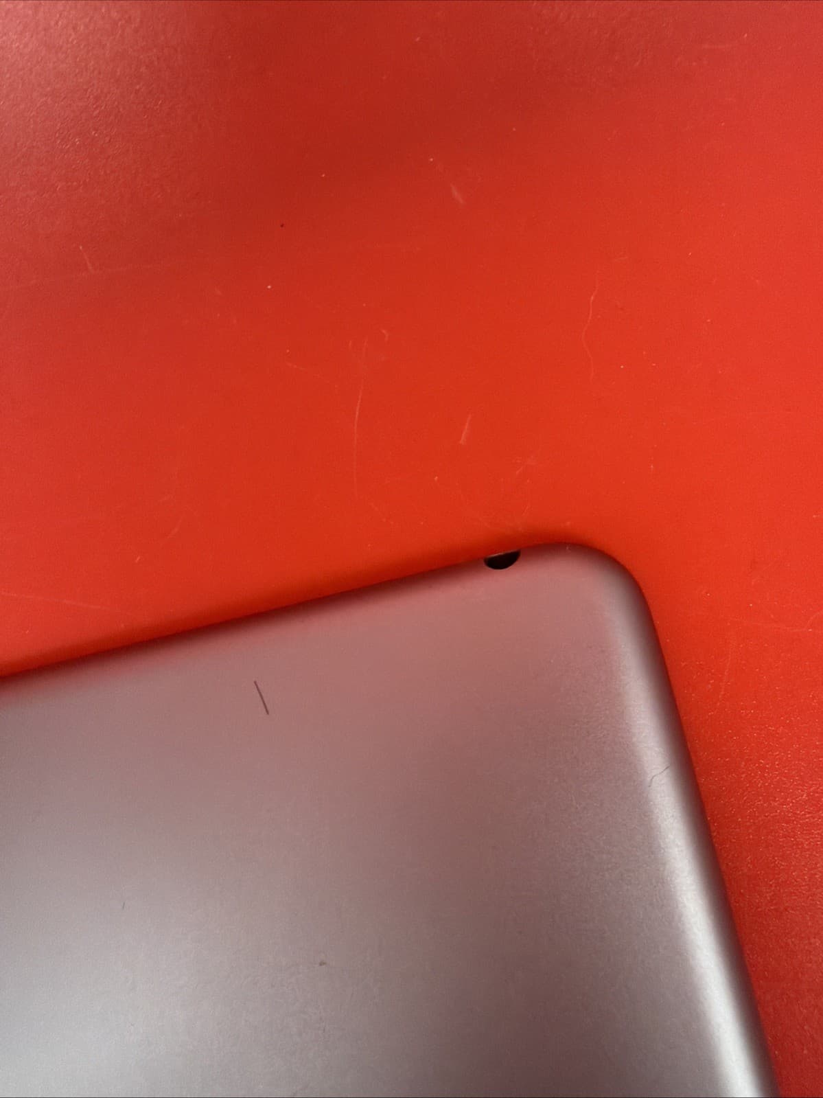 Apple iPad Air 2 64Gb A1566 MGKL2LL/A Excellent Condition Tested - Image 13