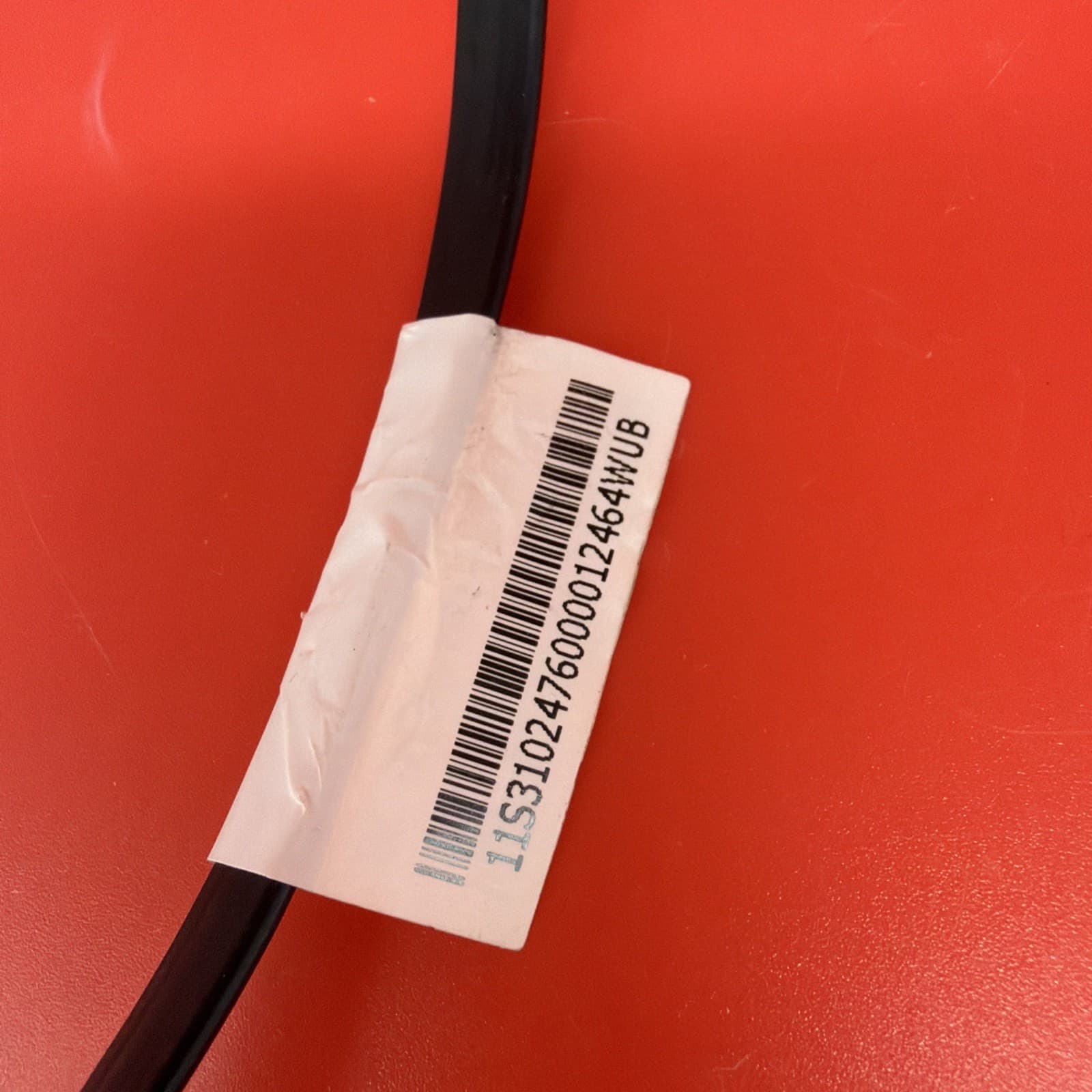 Desktop ODD/DVD SATA Cable 54Y9948 Lenovo ThinkCentre M82/M81/M73 - Image 5