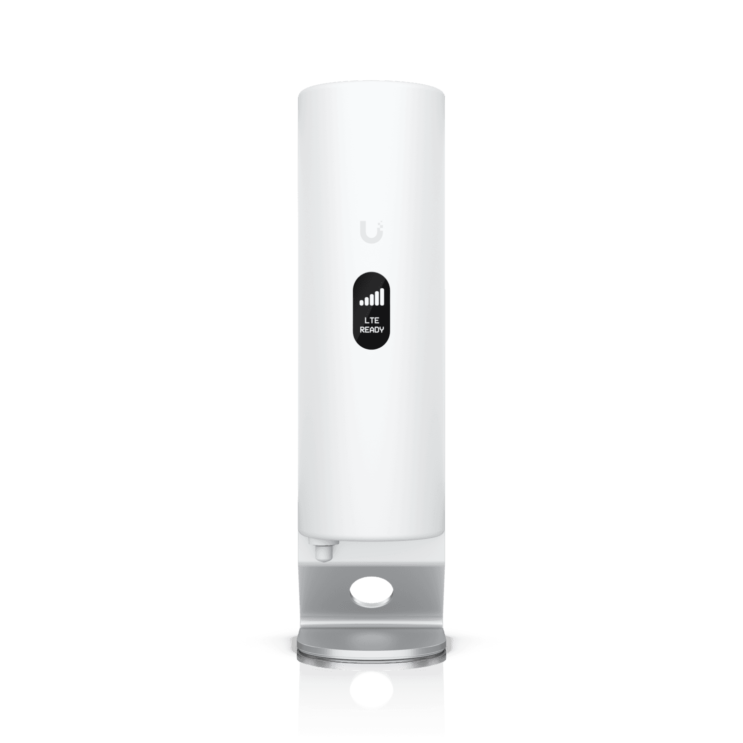 Ubiquiti UniFi LTE Backup Pro U-LTE-BACKUP-PRO - NEW SEALED - Image 3