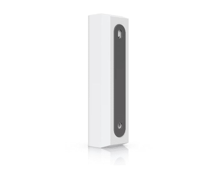 Ubiquiti Motion Sensor USL-Motion SuperLink UniFi Protect - Image 7