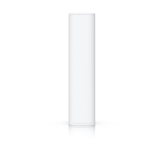 Ubiquiti Motion Sensor USL-Motion SuperLink UniFi Protect - Image 4