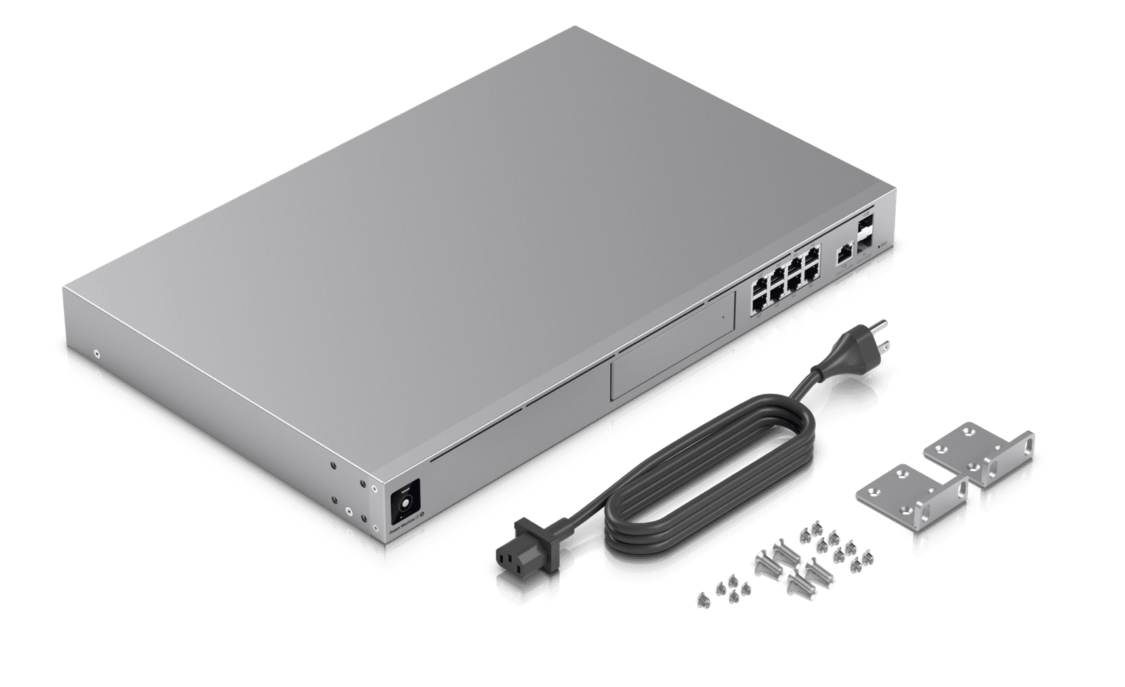 Ubiquiti Dream Machine Special Edition UDM-SE - NEW SEALED - Image 2
