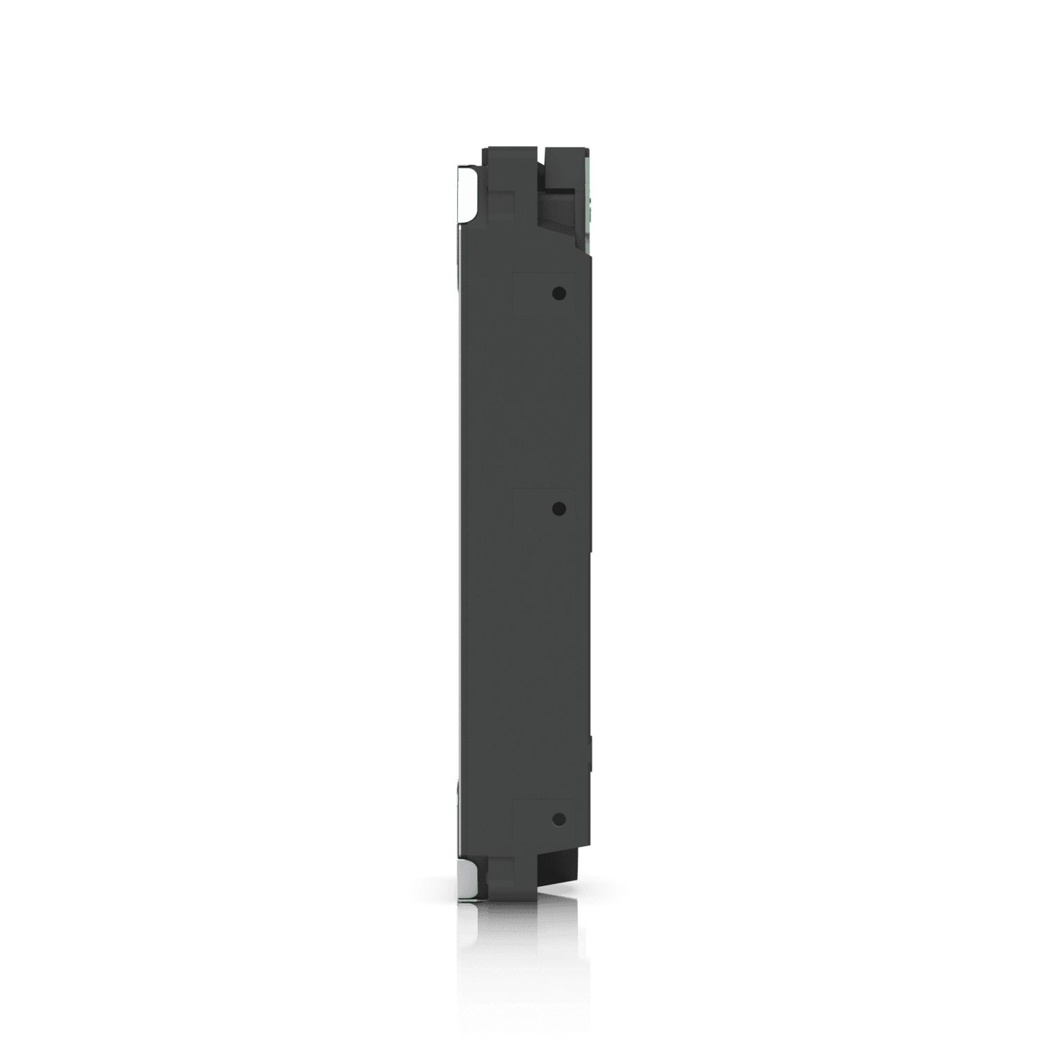 Ubiquiti Enterprise 3.5" HDD, 24 TB UACC-HDD-E-24TB - NEW SEALED - Image 5