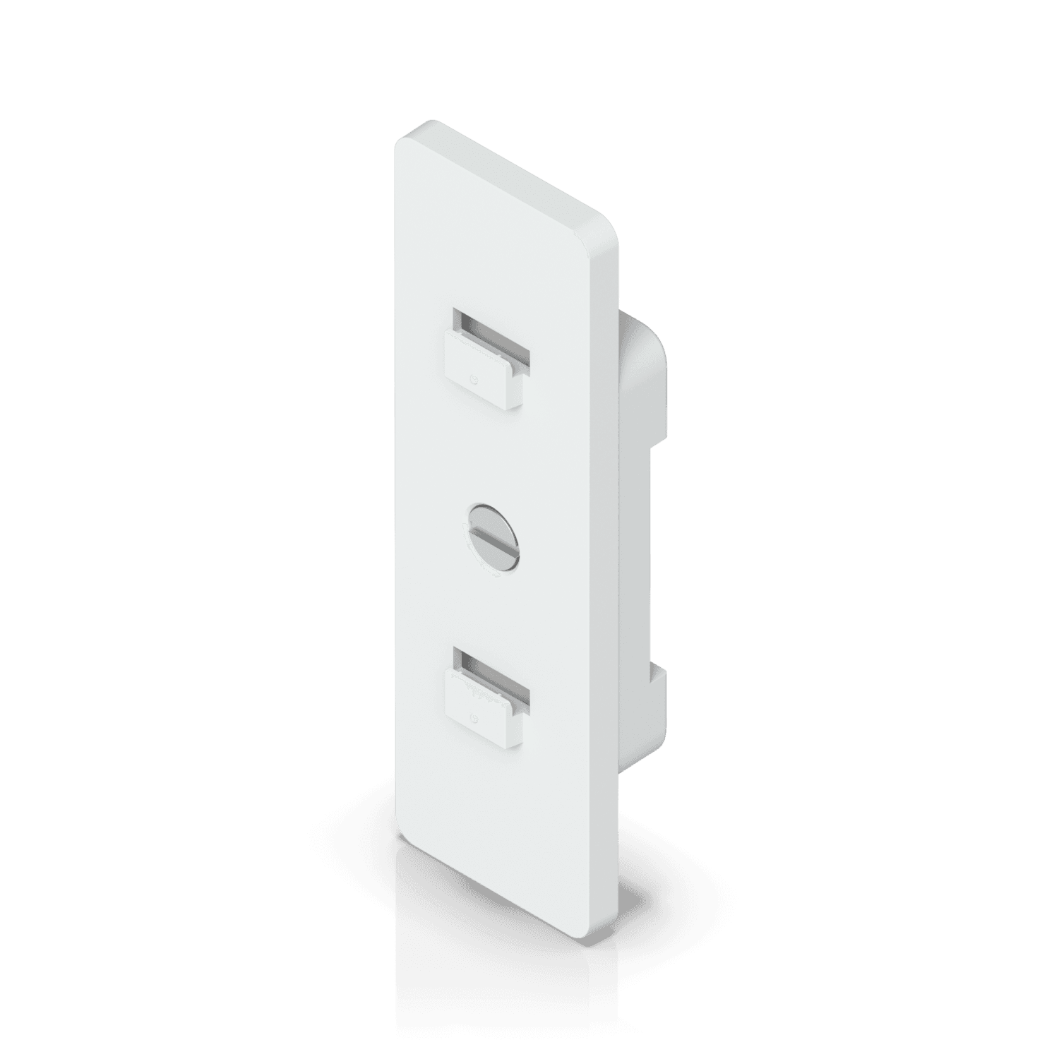 Ubiquiti DIN Rail Mount UACC-SWITCH-DIN - NEW SEALED