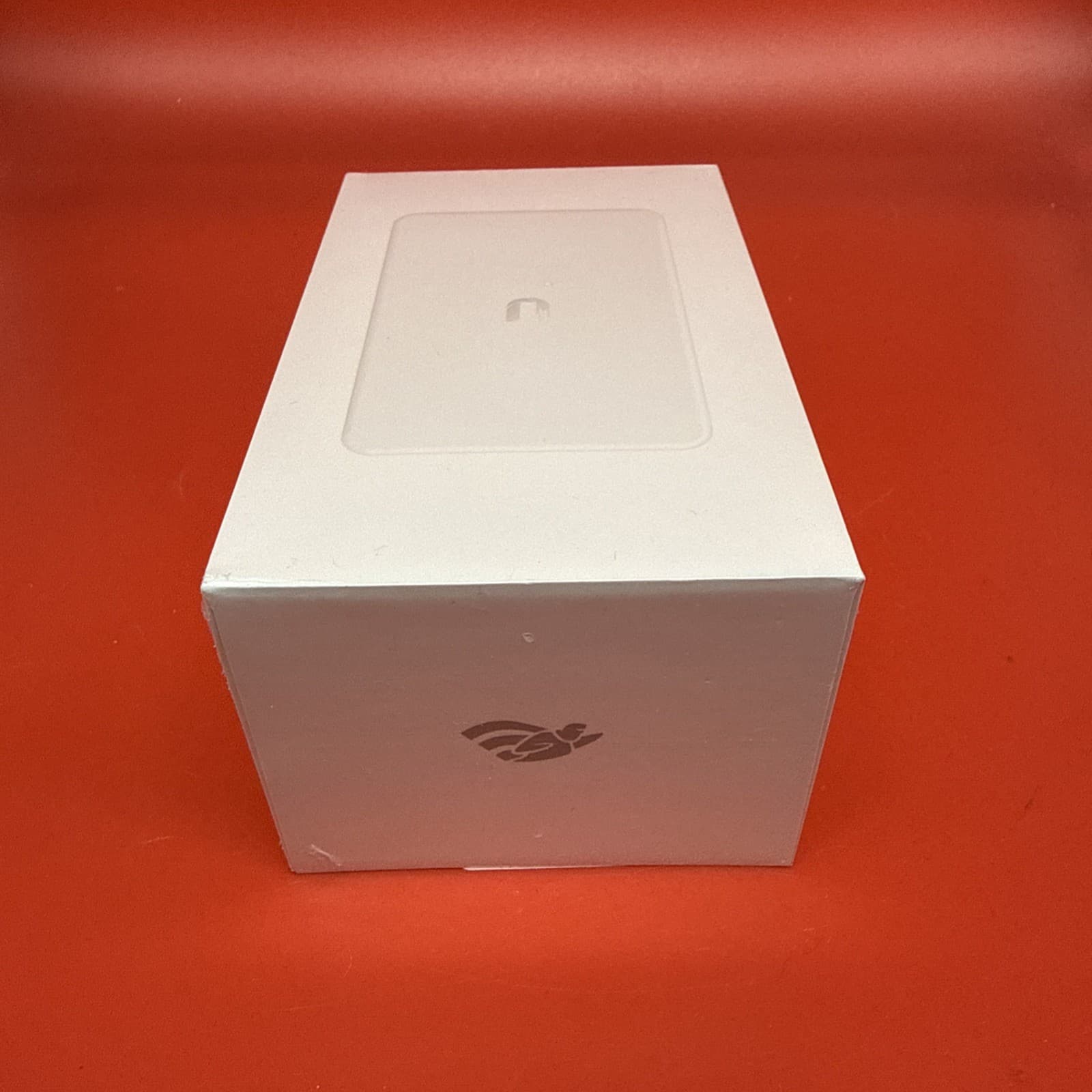 Ubiquiti UniFi WiFiMan Wizard WM-W Home Portable Spectrum Analyzer New SHIPS NOW - Image 4