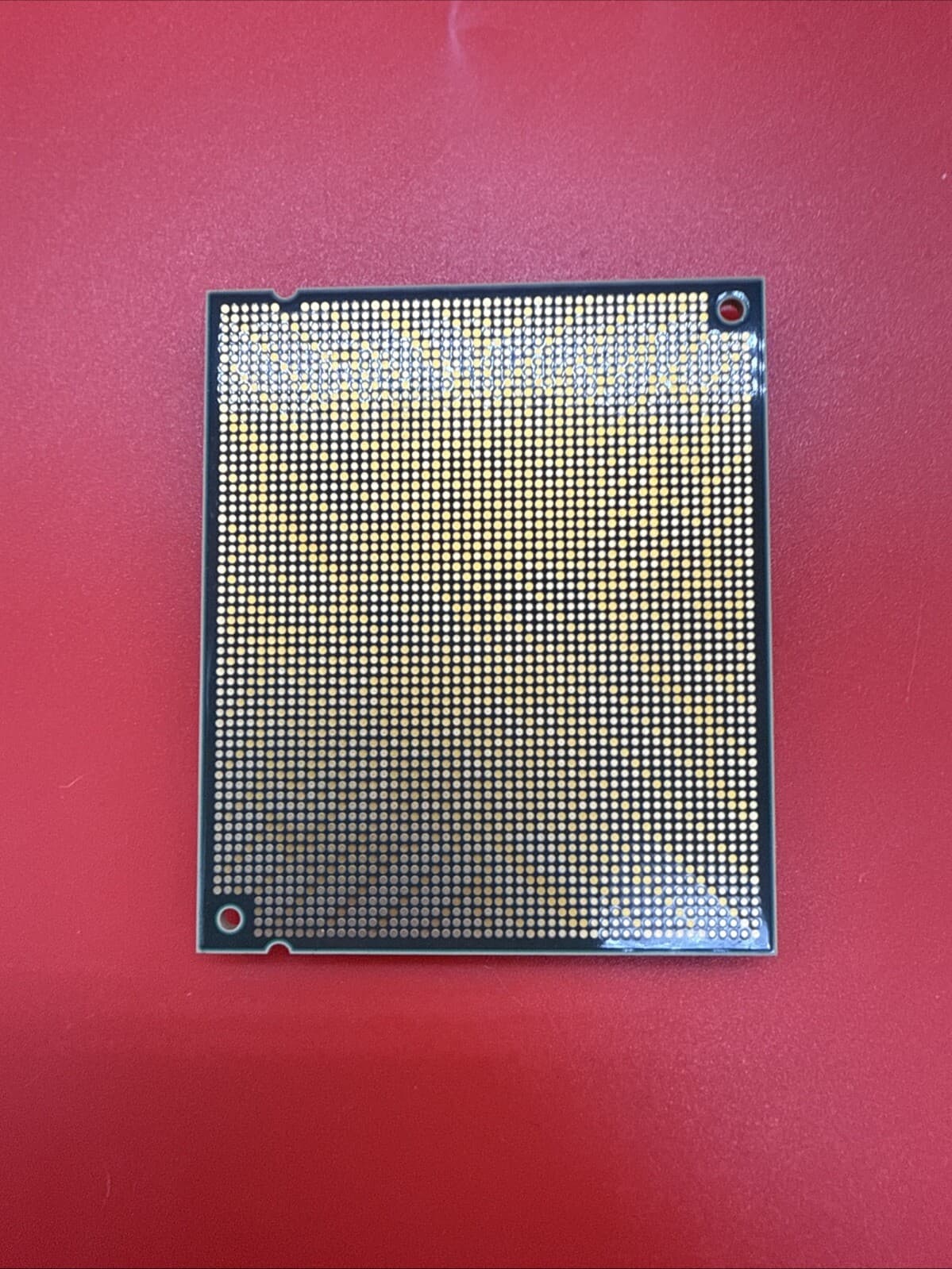 IBM 00KV627 00FX518 ELPD 3.42Ghz 10 Core Power8 Server Processor For IBM - Image 4