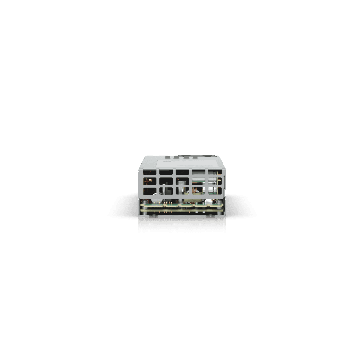 Ubiquiti Hot-Swappable Power Module (1,200W) UACC-PSU-54V-1200W - NEW SEALED - Image 5