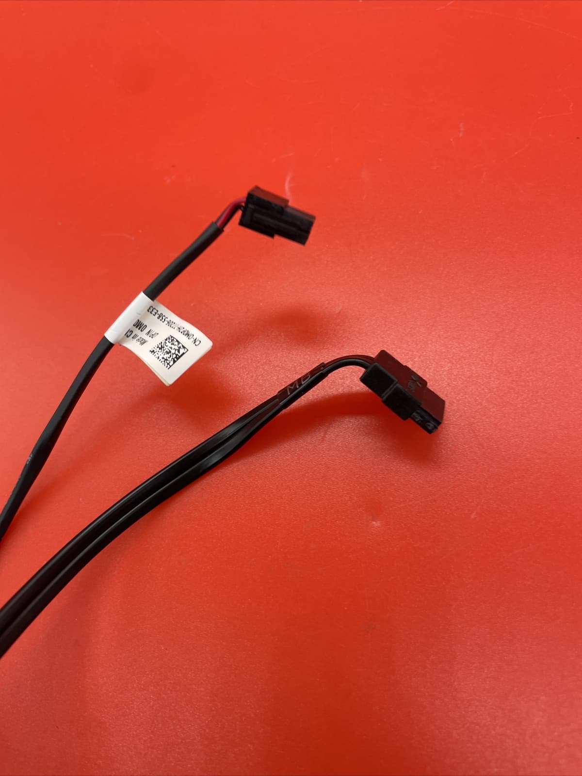 Dell 0M0P2H M0P2H R630 Optical Drive Cable - Image 3