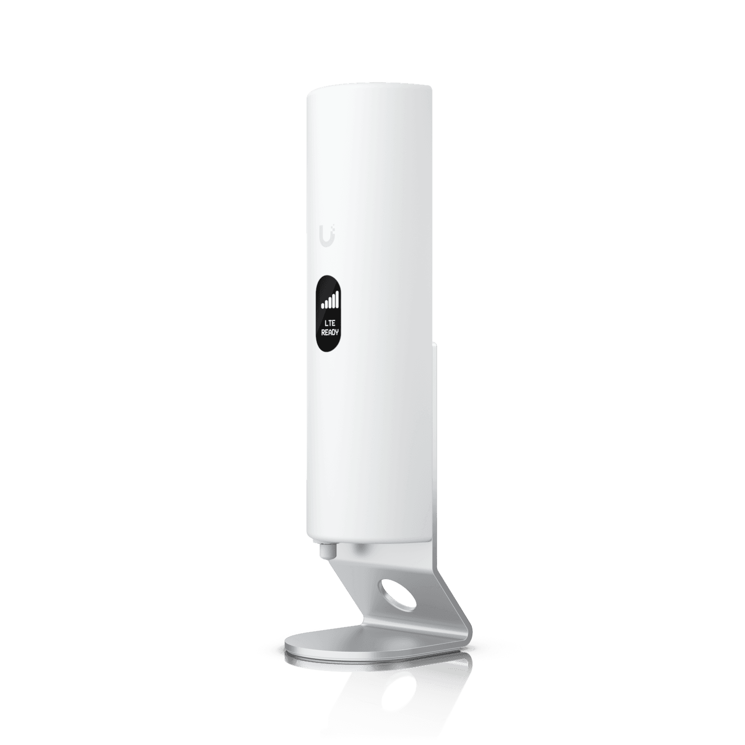 Ubiquiti UniFi LTE Backup Pro U-LTE-BACKUP-PRO - NEW SEALED