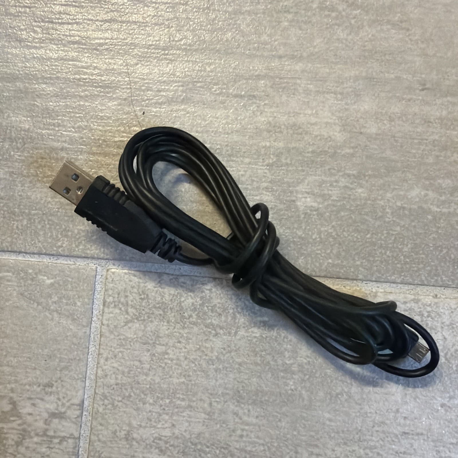 RTI Branded Micro USB Console Cable - Image 4