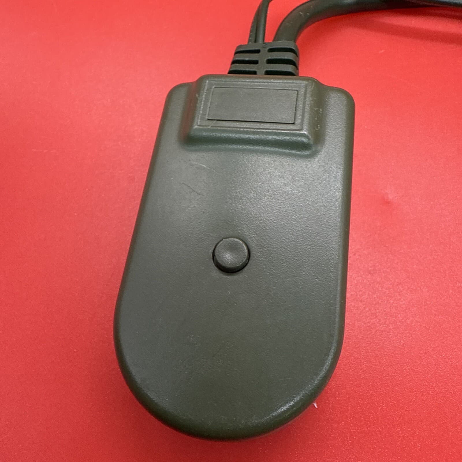 PDC-005-29V Holiday Lighting Controller Switch Controller - Image 4