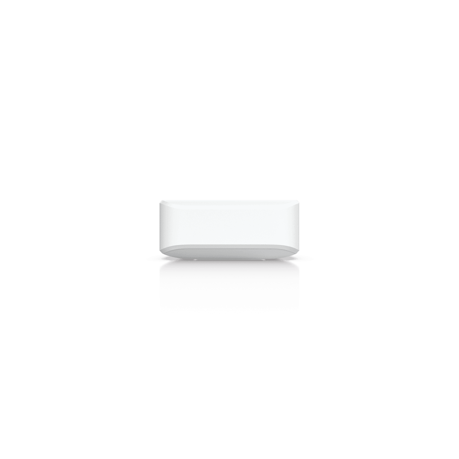 Ubiquiti Switch Ultra 42W USW-ULTRA - NEW SEALED - Image 4