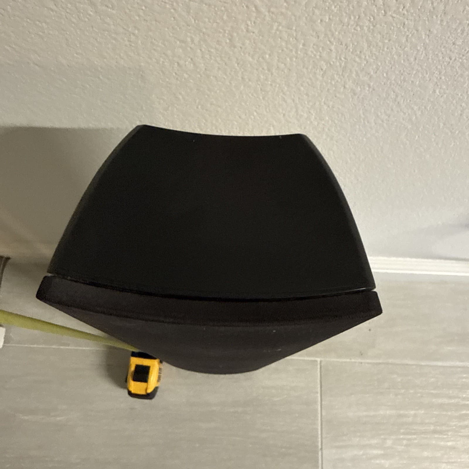 Definitive Technology Mythos Two Floor Standing Speaker - Quantity 1 - Image 3