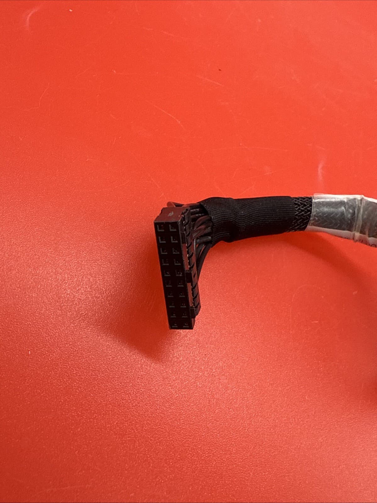 IBM 00FV874 Power Operator Panel Cable - Image 4