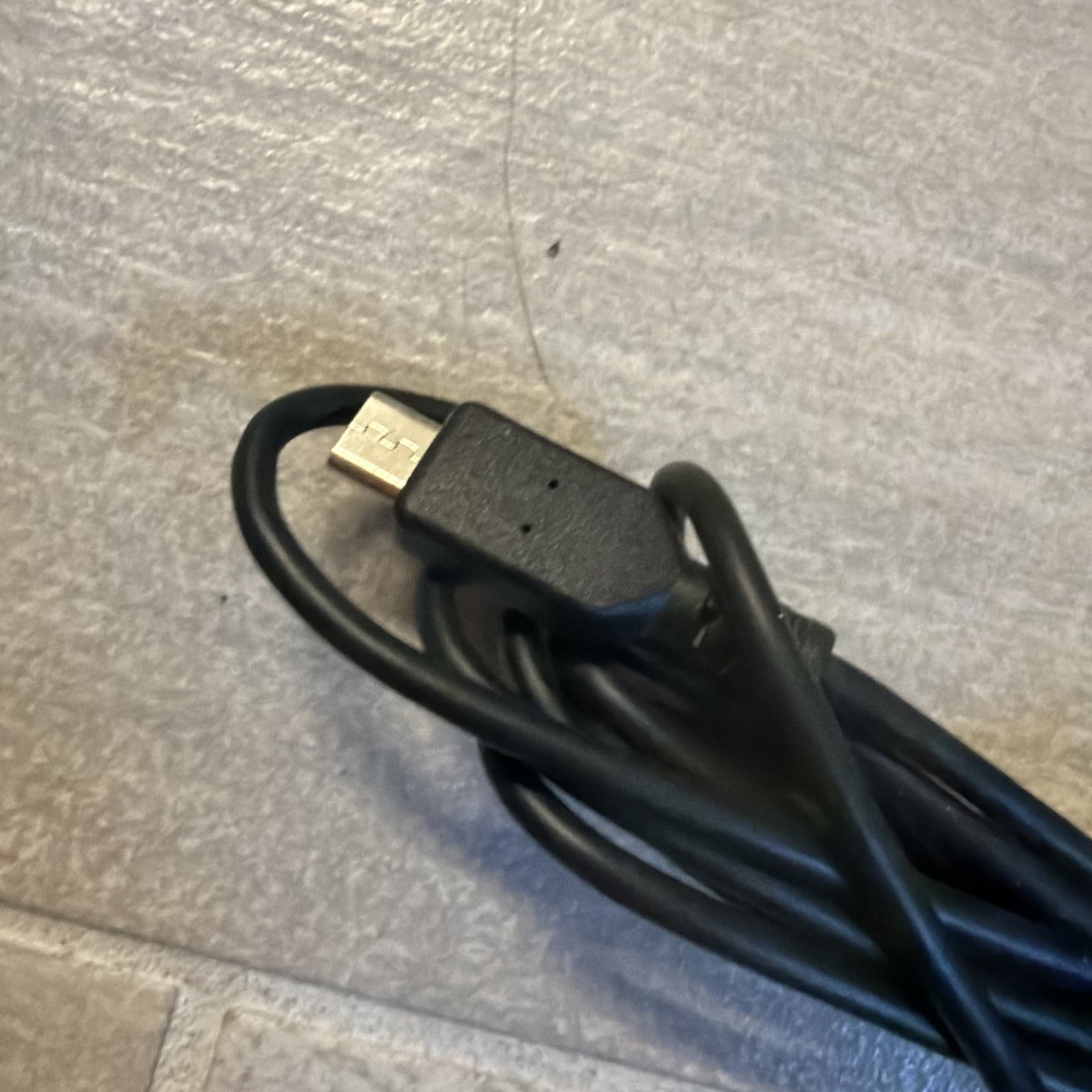 RTI Branded Micro USB Console Cable - Image 3