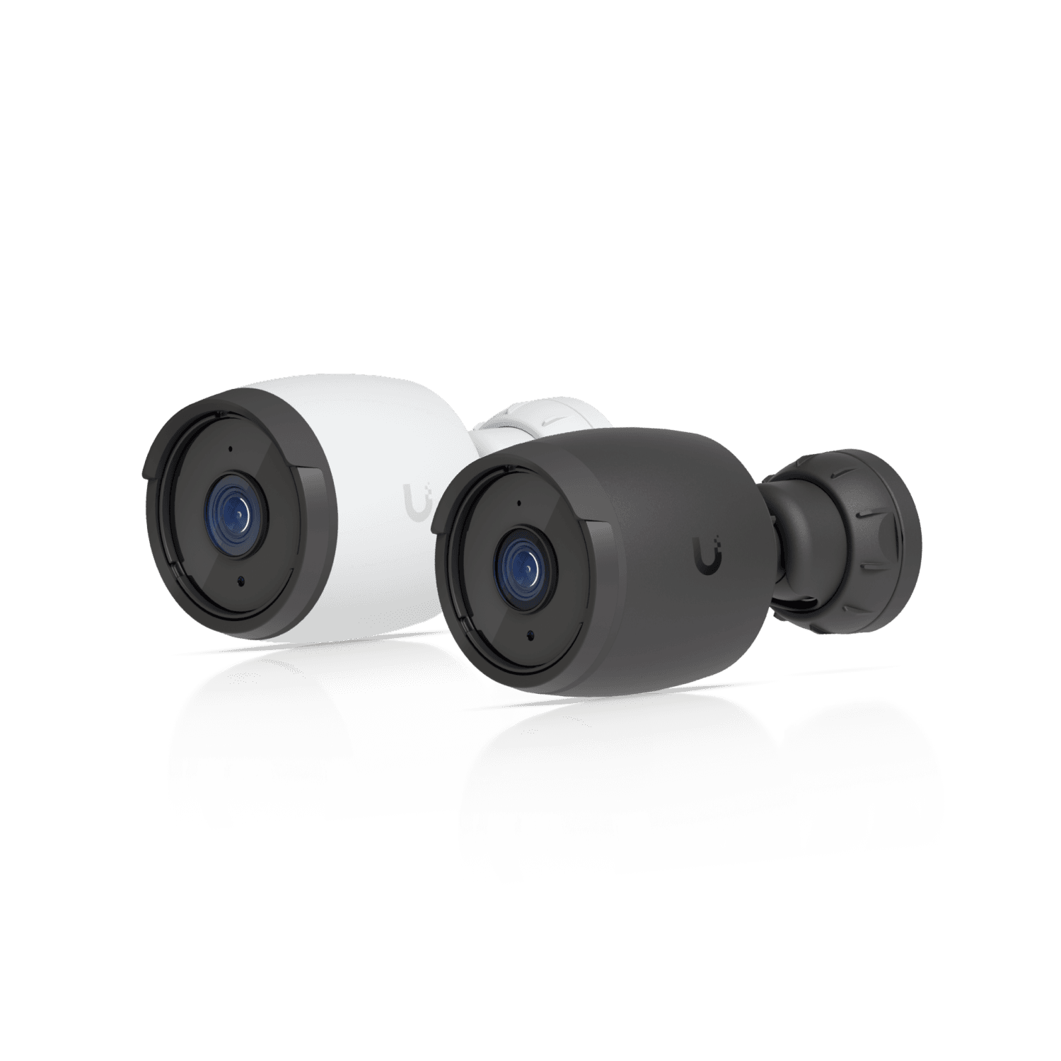 Ubiquiti Camera G6 Bullet UVC-G6-BULLET - NEW SEALED