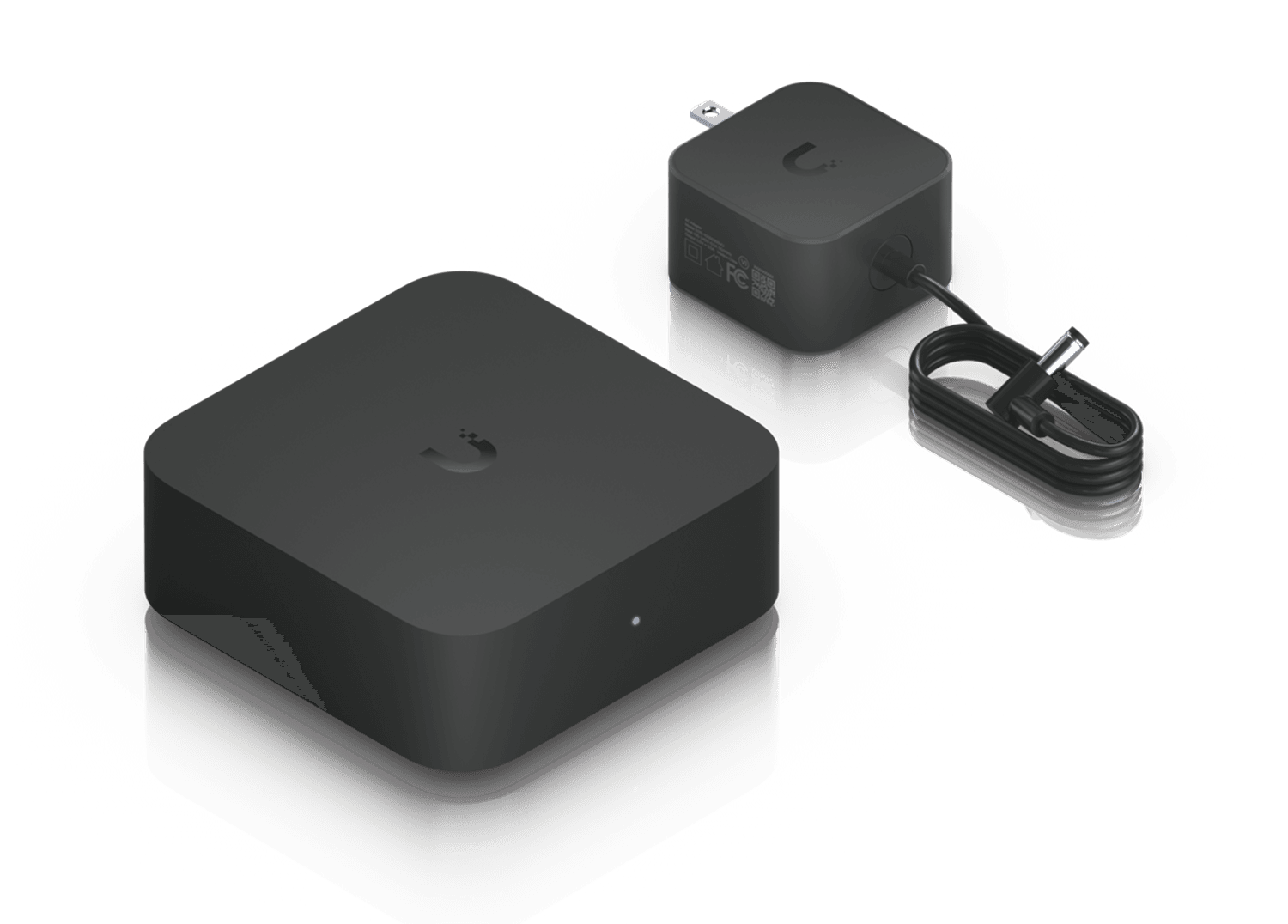 Ubiquiti PoE Audio Port UPL-PORT - NEW SEALED - Image 4