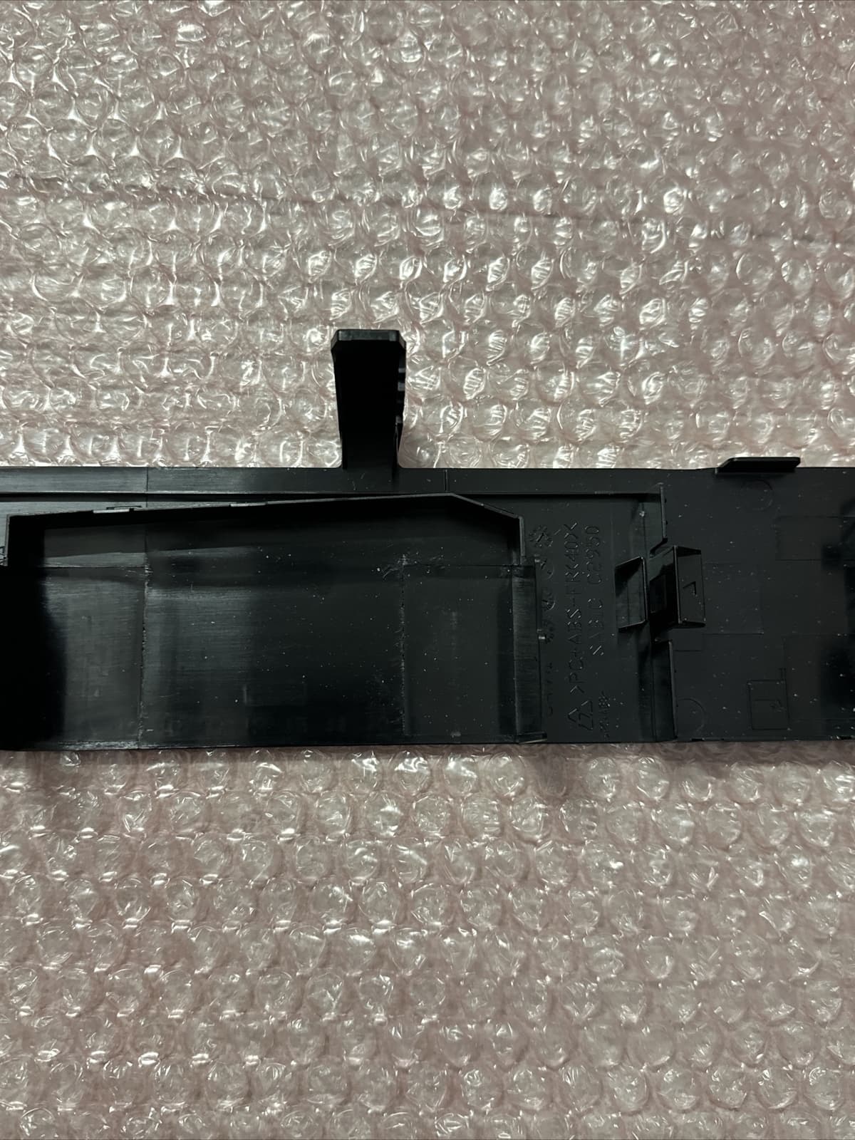 Lenovo 01KP610 SM27A03474 SR630 Chassis Shroud For IBM ThinkSystem - Image 8