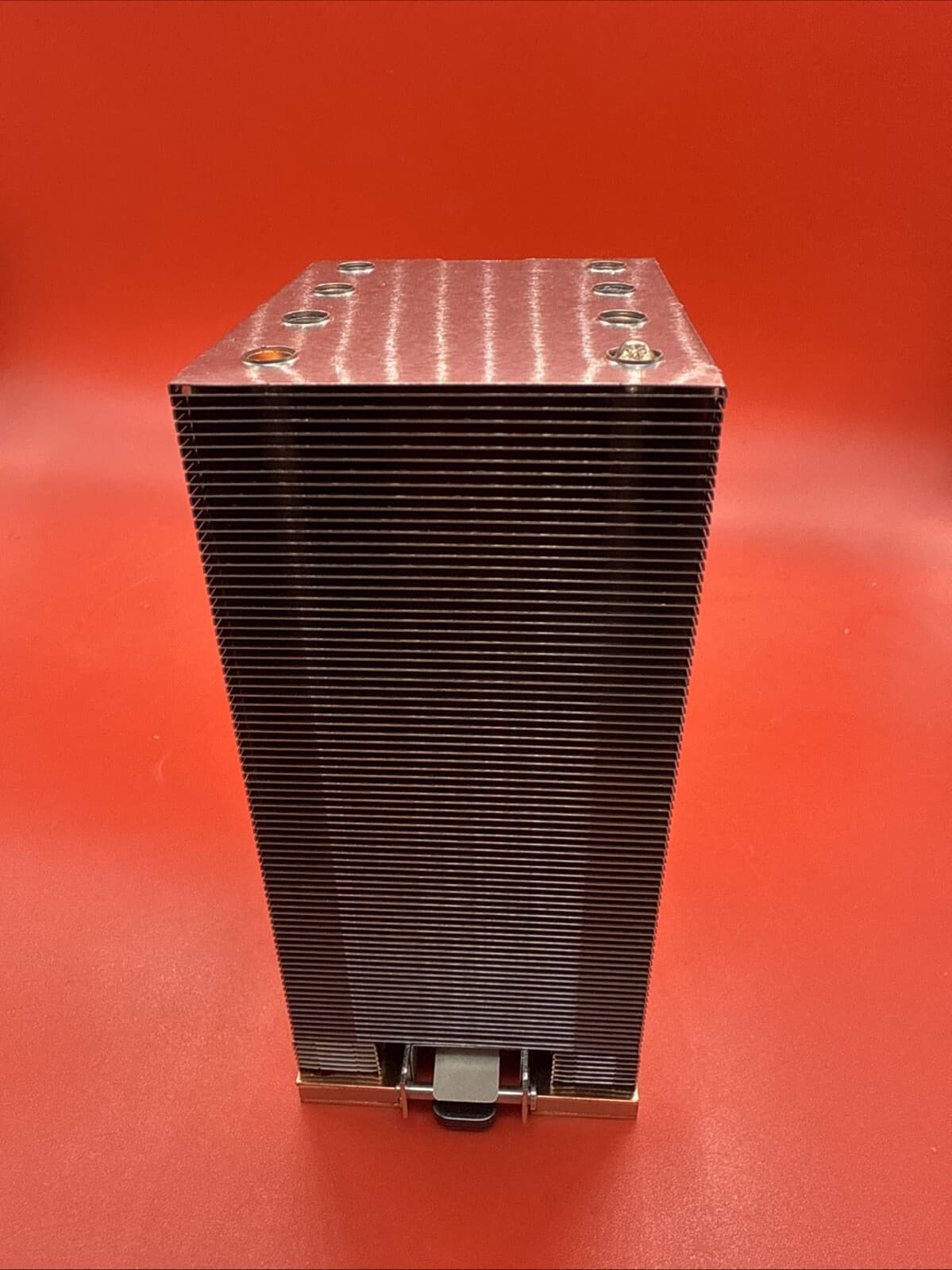 IBM 00E8918 Heat Sink For IBM Power8 S814 S824 - Image 5