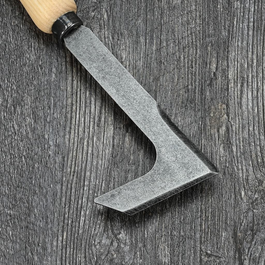 DeWit Hand Weeder Crack & Crevice NEW - Image 3
