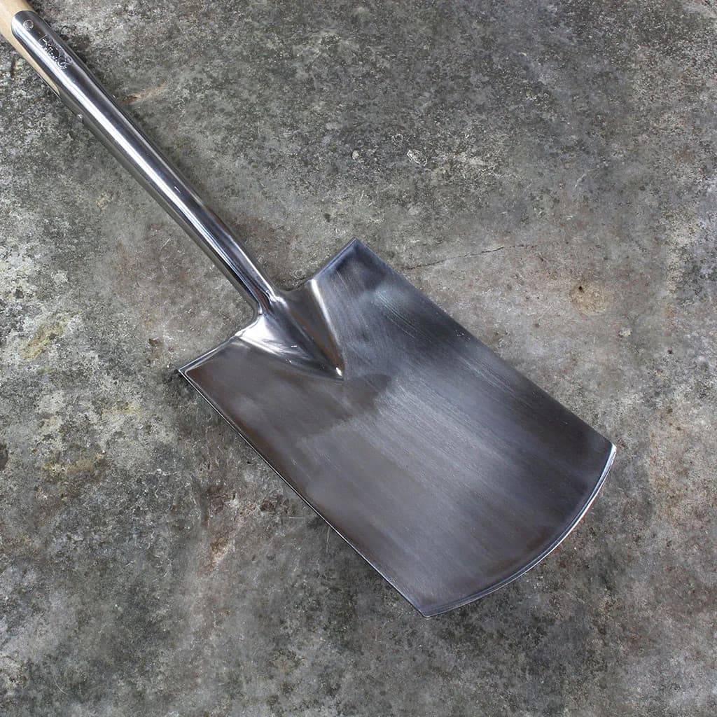 Burgon & Ball Garden Spade & Digging NEW - Image 2
