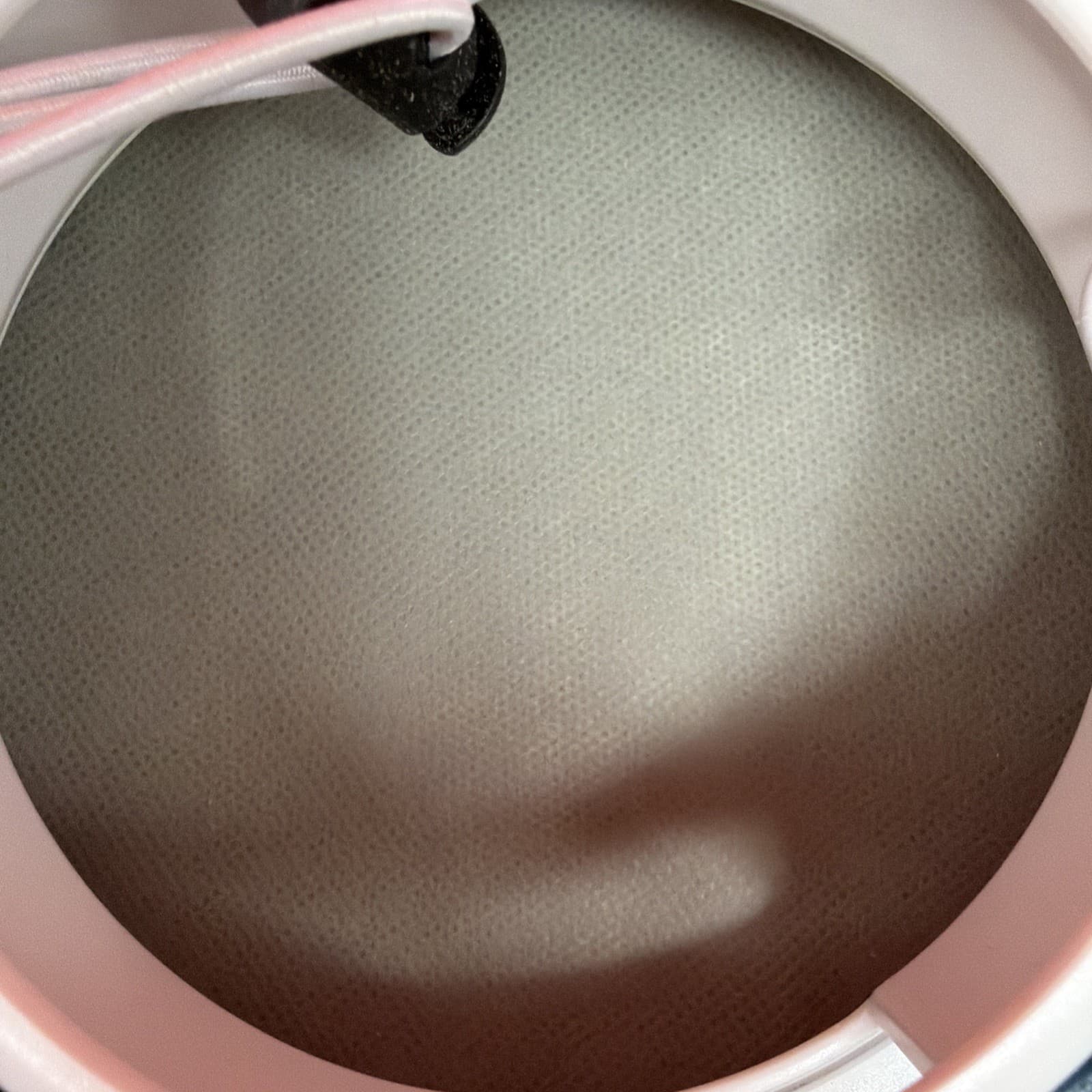 Ceiling Mount Echo Dot Gen 1 2 & 3 Part 1016 - Image 5