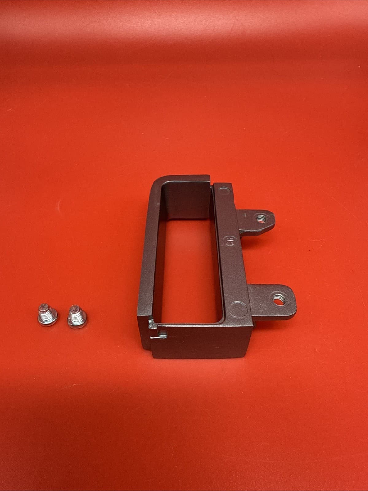 Dell Precision 5820 Front Handle 5820-FRONT-HANDLE - Image 3