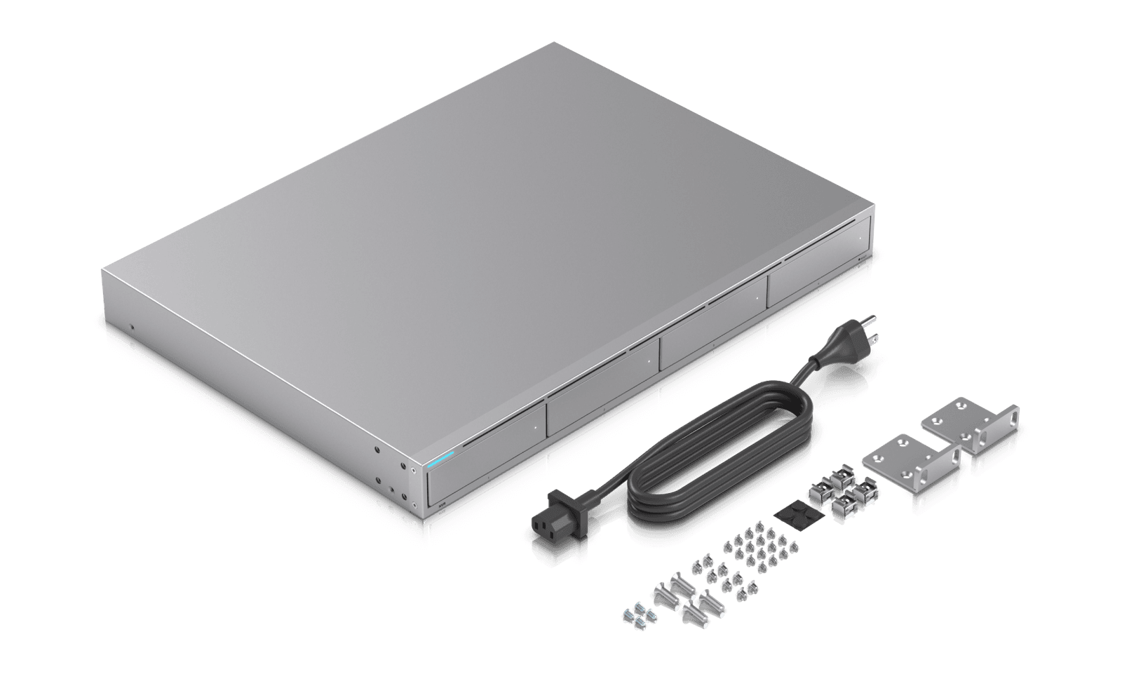 Ubiquiti Network Video Recorder UNVR - NEW SEALED - Image 2