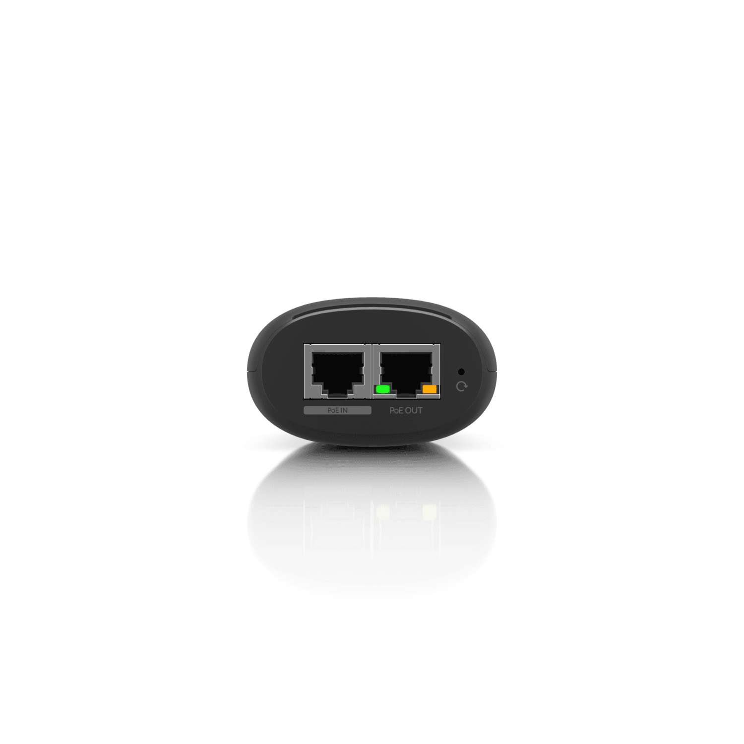 Ubiquiti AI Port UP-AI-PORT - NEW SEALED - Add AI to Camera Adapter - Image 5