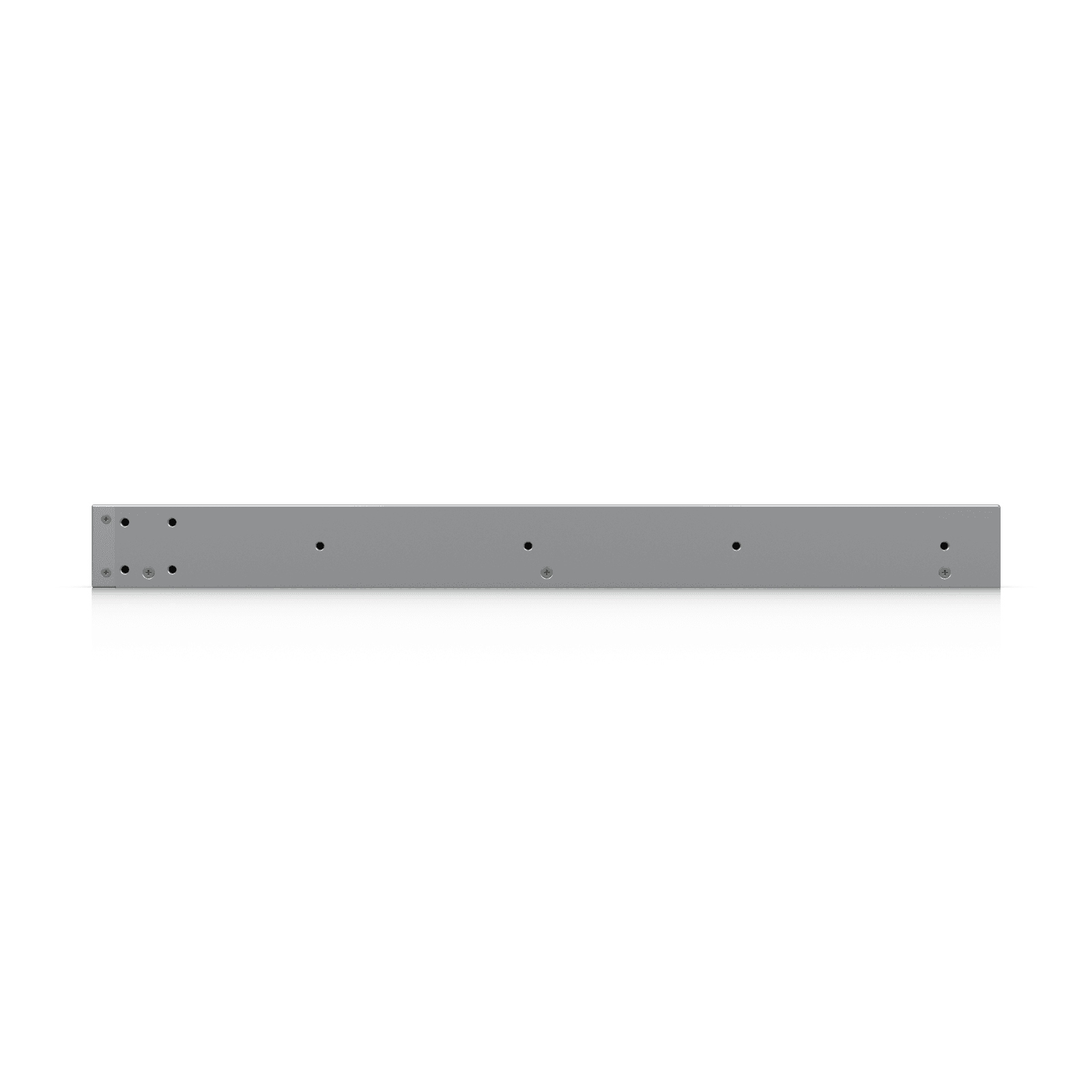 Ubiquiti Switch Pro XG 48 PoE USW-PRO-XG-48-POE (1080W) - NEW SEALED - Image 4