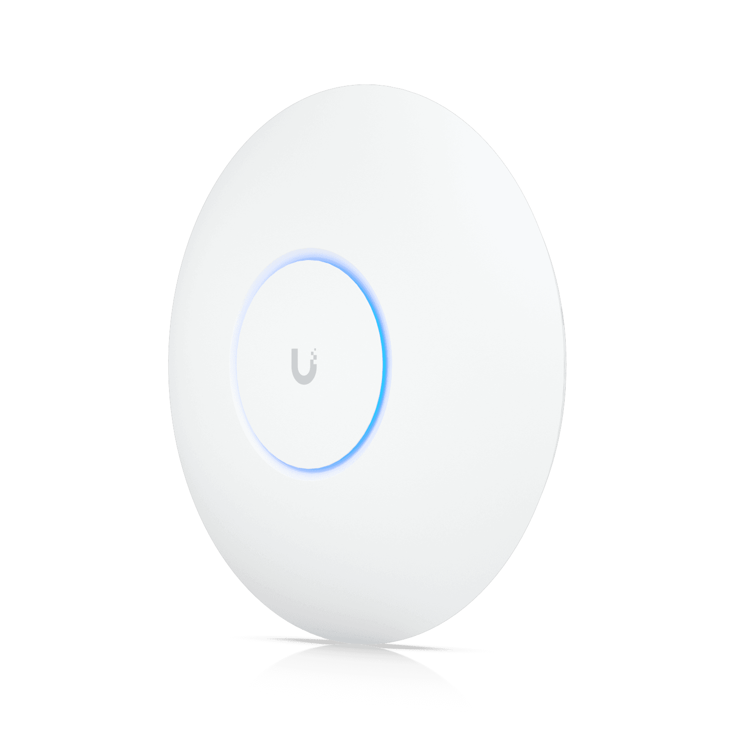 Ubiquiti Access Point U6 Pro U6-PRO - NEW SEALED - Image 3