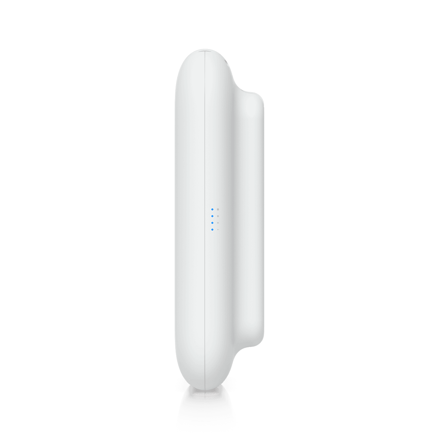 Ubiquiti Access Point U7 Outdoor U7-OUTDOOR - NEW SEALED - Image 4