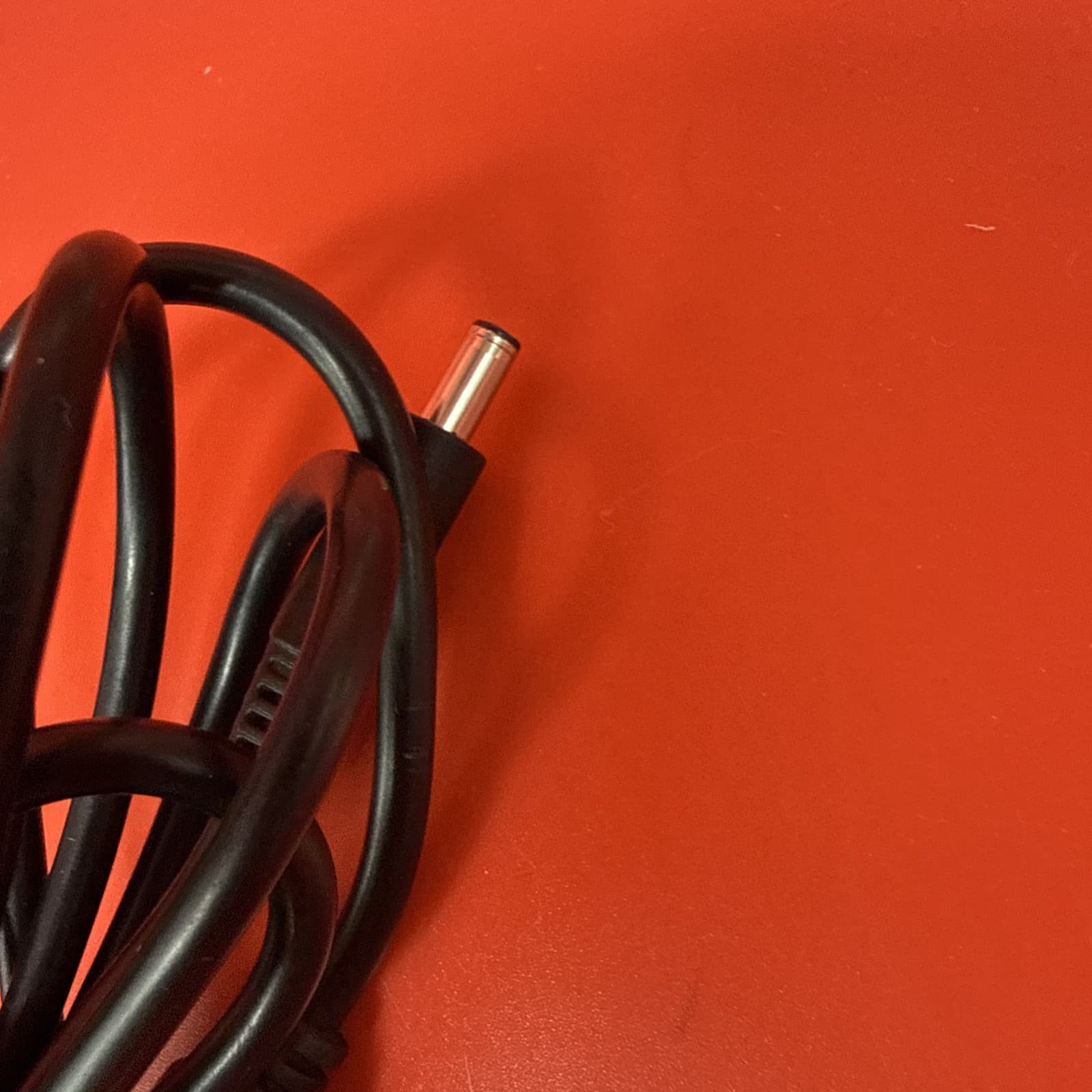 Dell W1N63 0W1N63 65w AC Adapter PA-12 LA65NS2-01 4.5mm AC/Standard Black 19.5 V - Image 4
