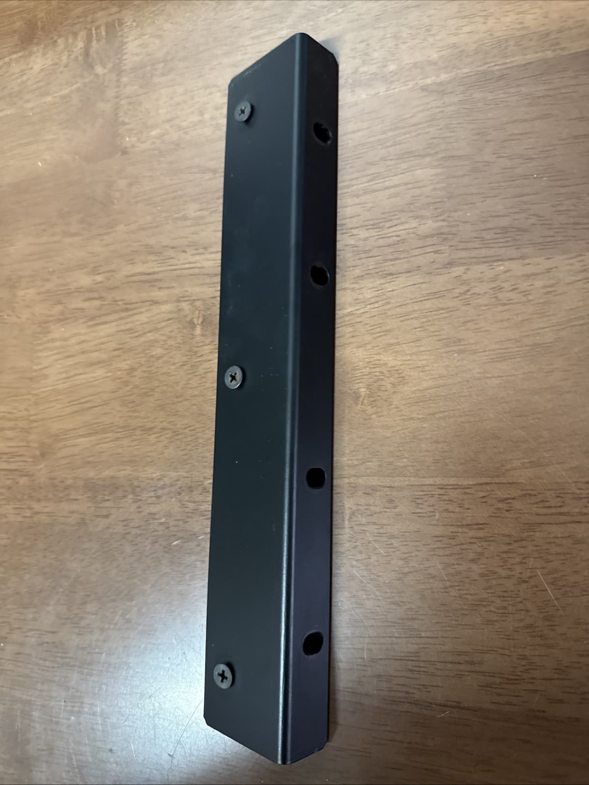 071-0192-00 Rev 01 Rack Ear For SAVANT MSC-1200 - Image 2