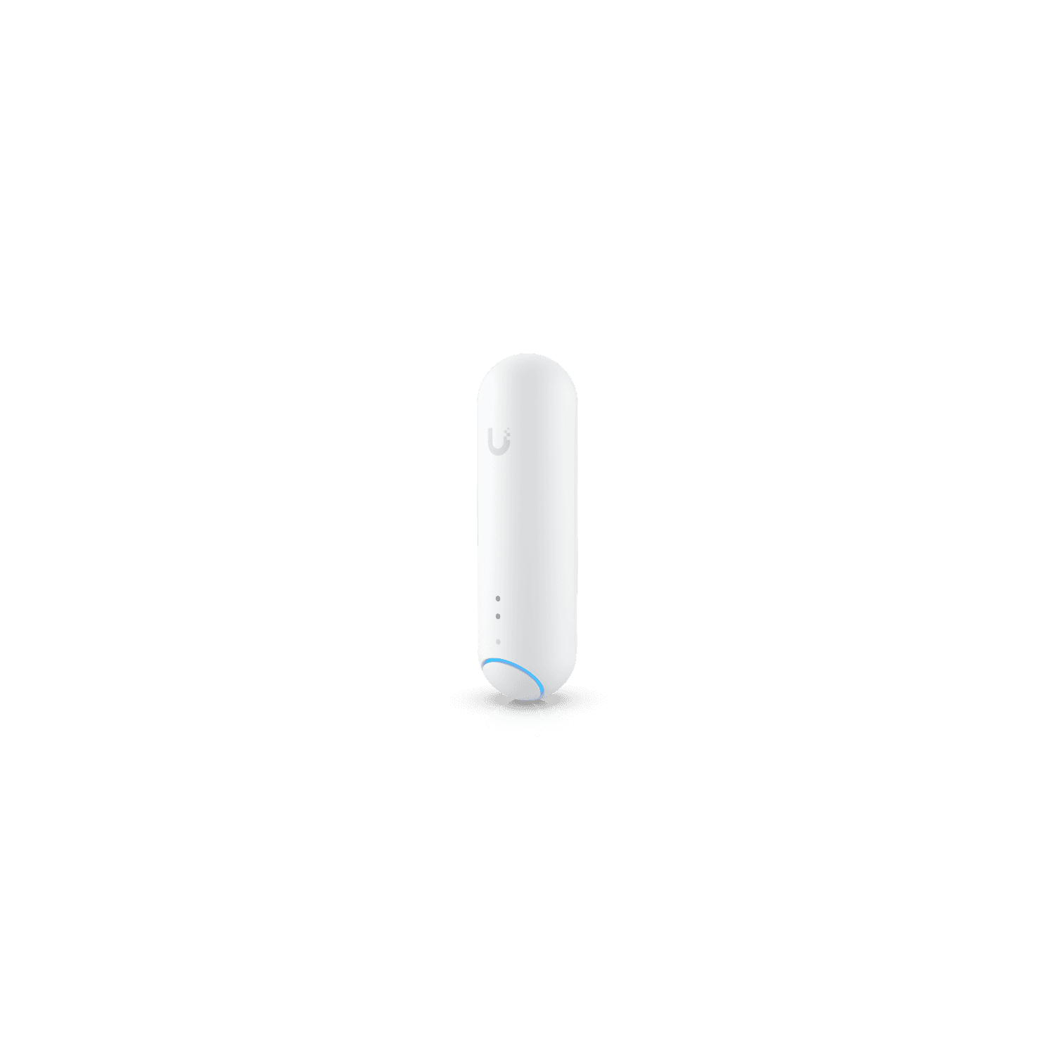 Ubiquiti Protect All-In-One Sensor UP-SENSE - NEW SEALED