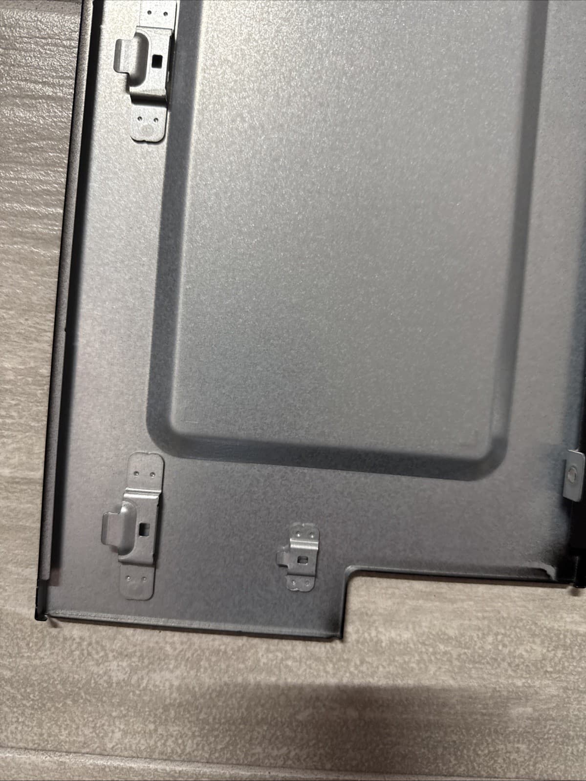 Dell Precision 5820 Top Cover  5820TOPCOVER Tower - Image 7