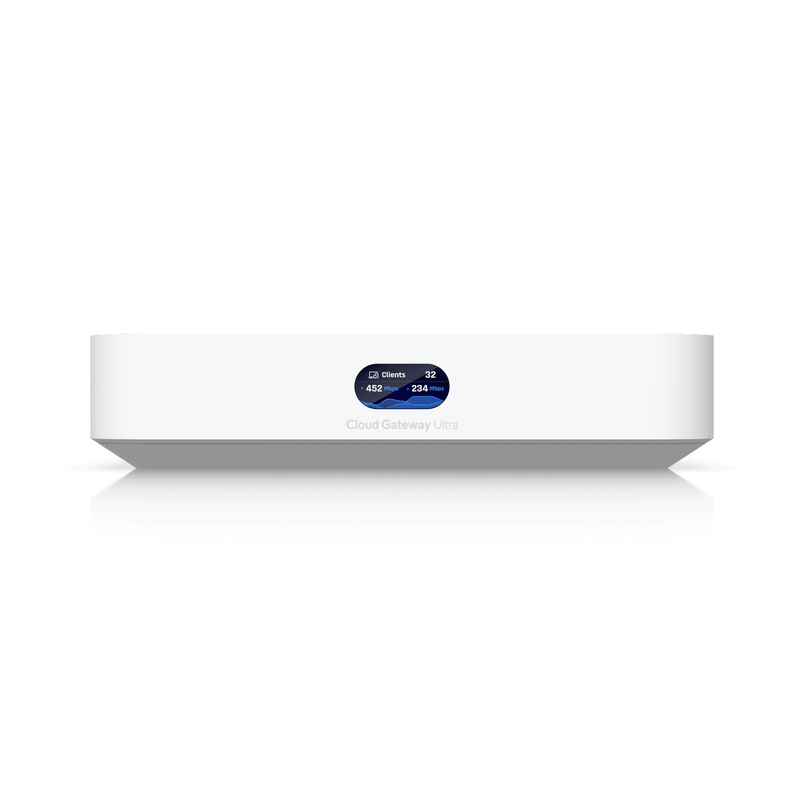 Ubiquiti Cloud Gateway Ultra UCG-ULTRA - NEW SEALED - Image 3
