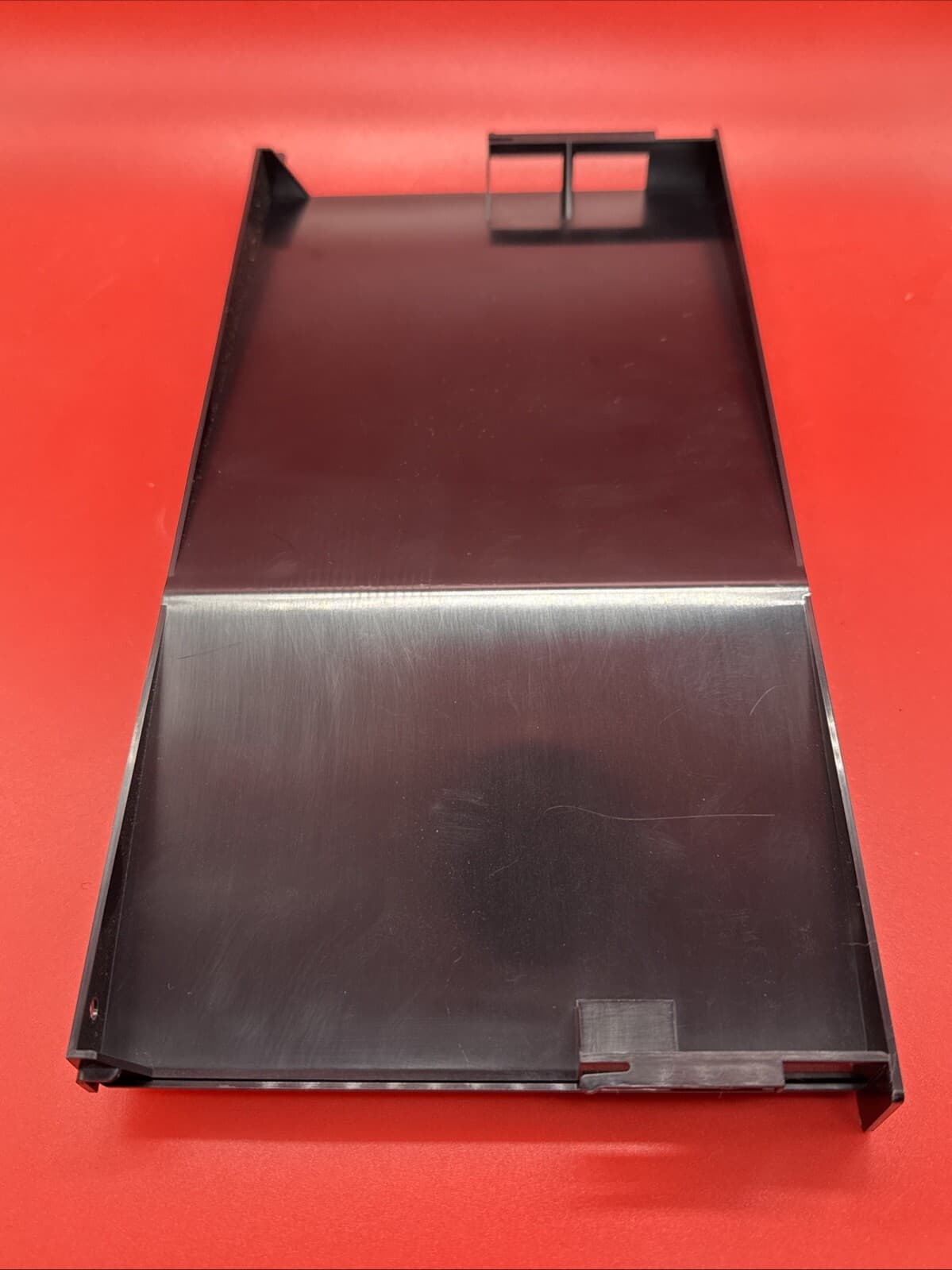 IBM 00FW232 42.58X87.XXX Controller Blank For Power8 S814 S824 For IBM - Image 6