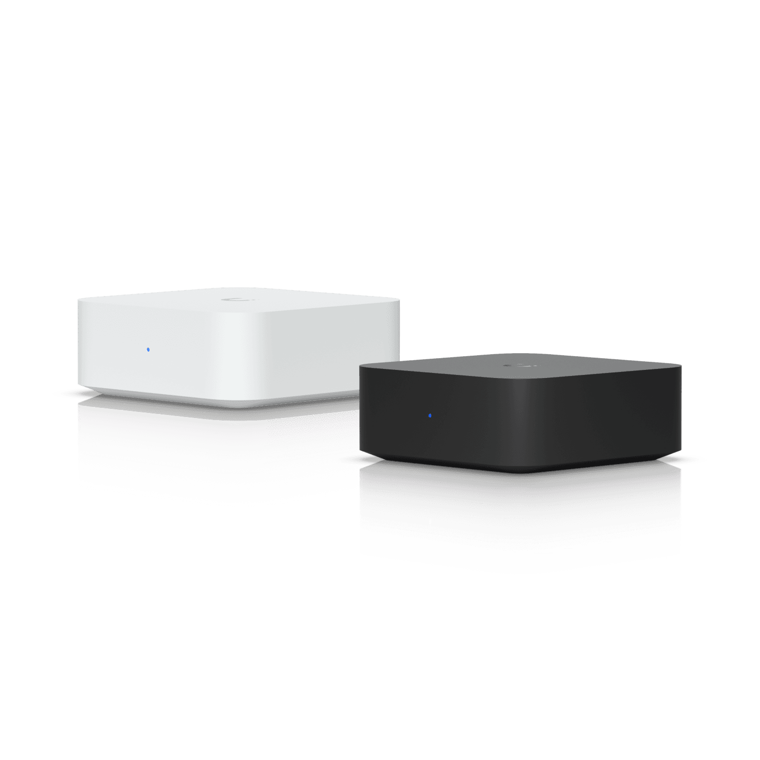 Ubiquiti PoE Audio Port UPL-PORT - NEW SEALED