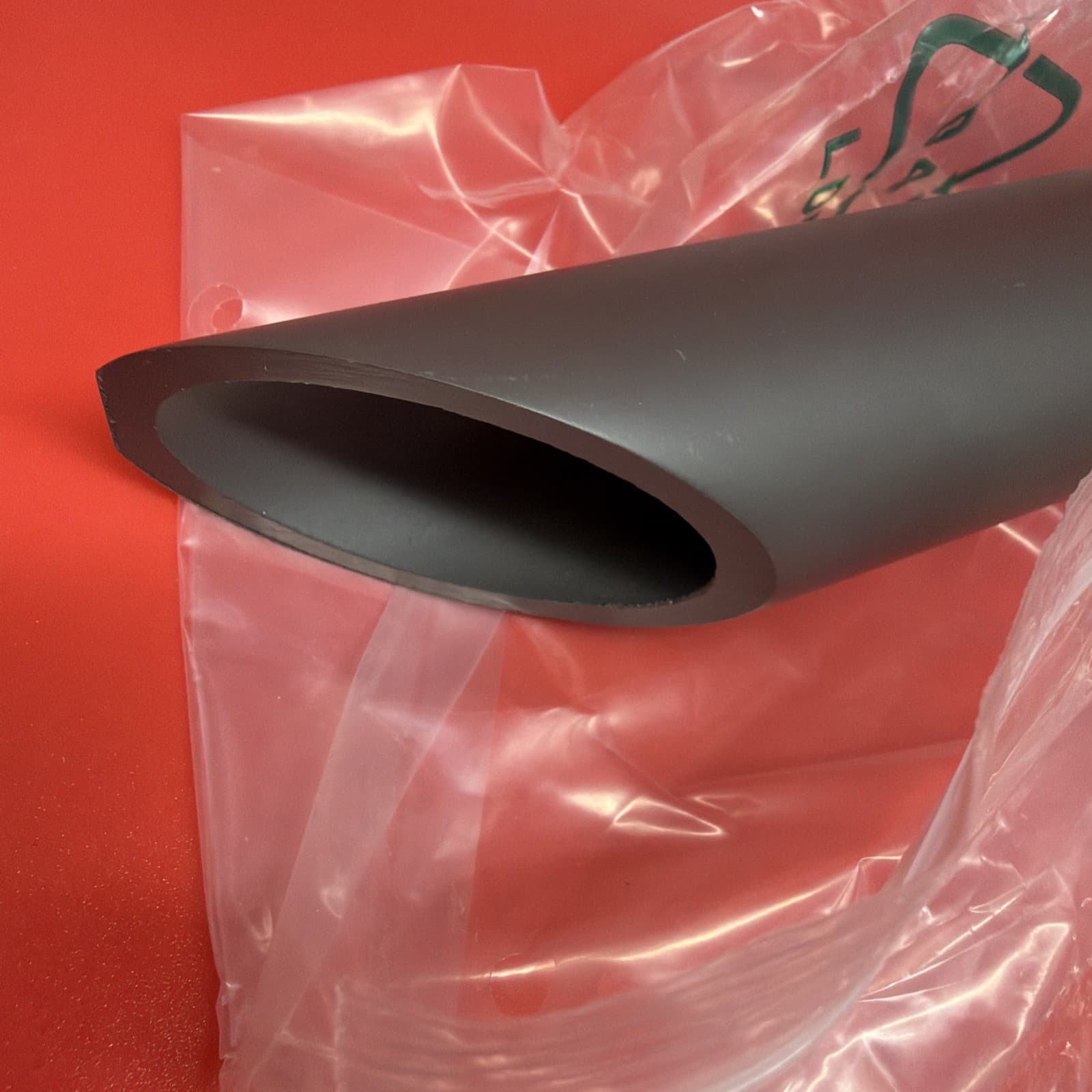 TruAudio AS-360-STAKE Acoustiscape Speaker 1 Foot Stake - Image 3