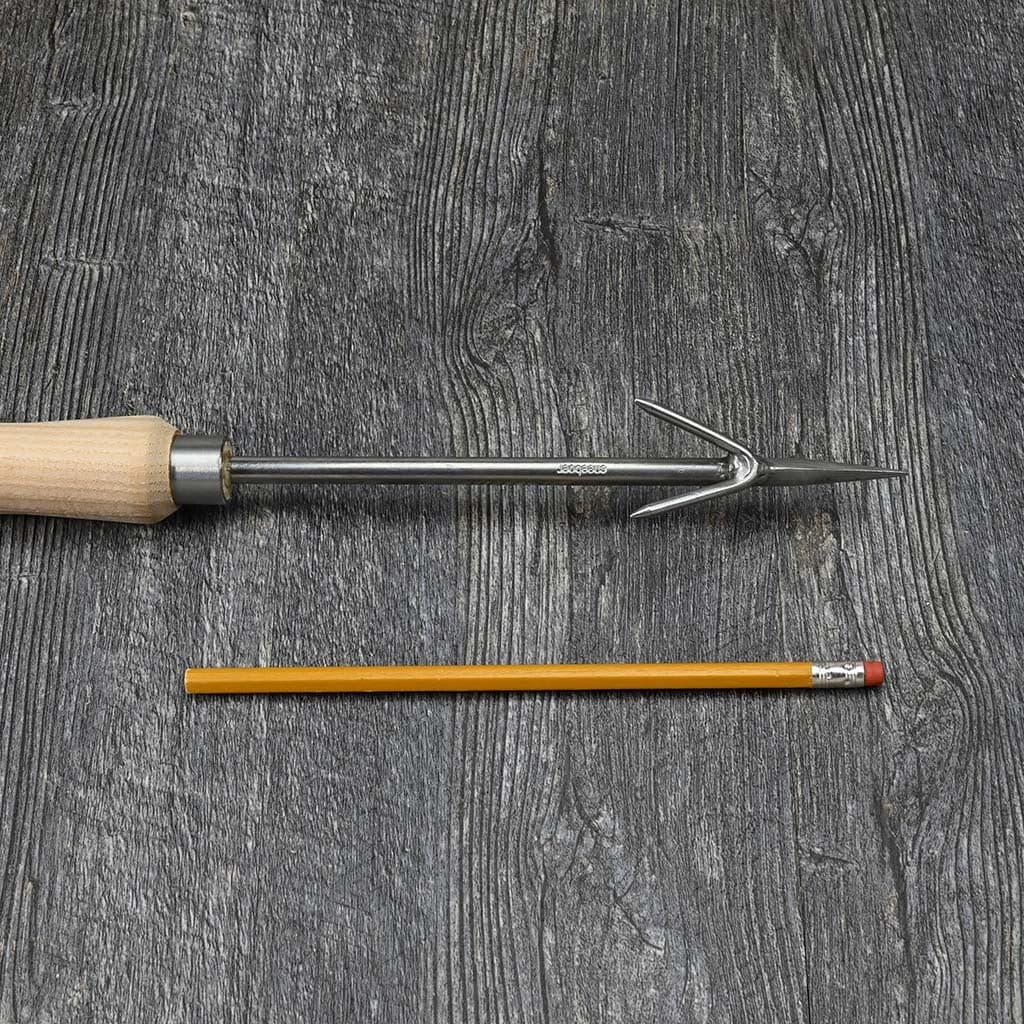 Sneeboer Hand Weeder Raised Bed ‘wrotter’ NEW - Image 4