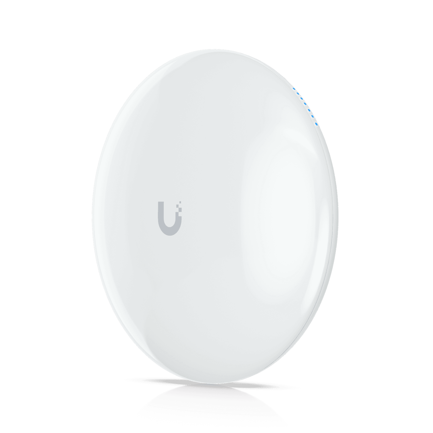Ubiquiti Device Bridge Pro UDB-PRO - NEW SEALED - Image 3
