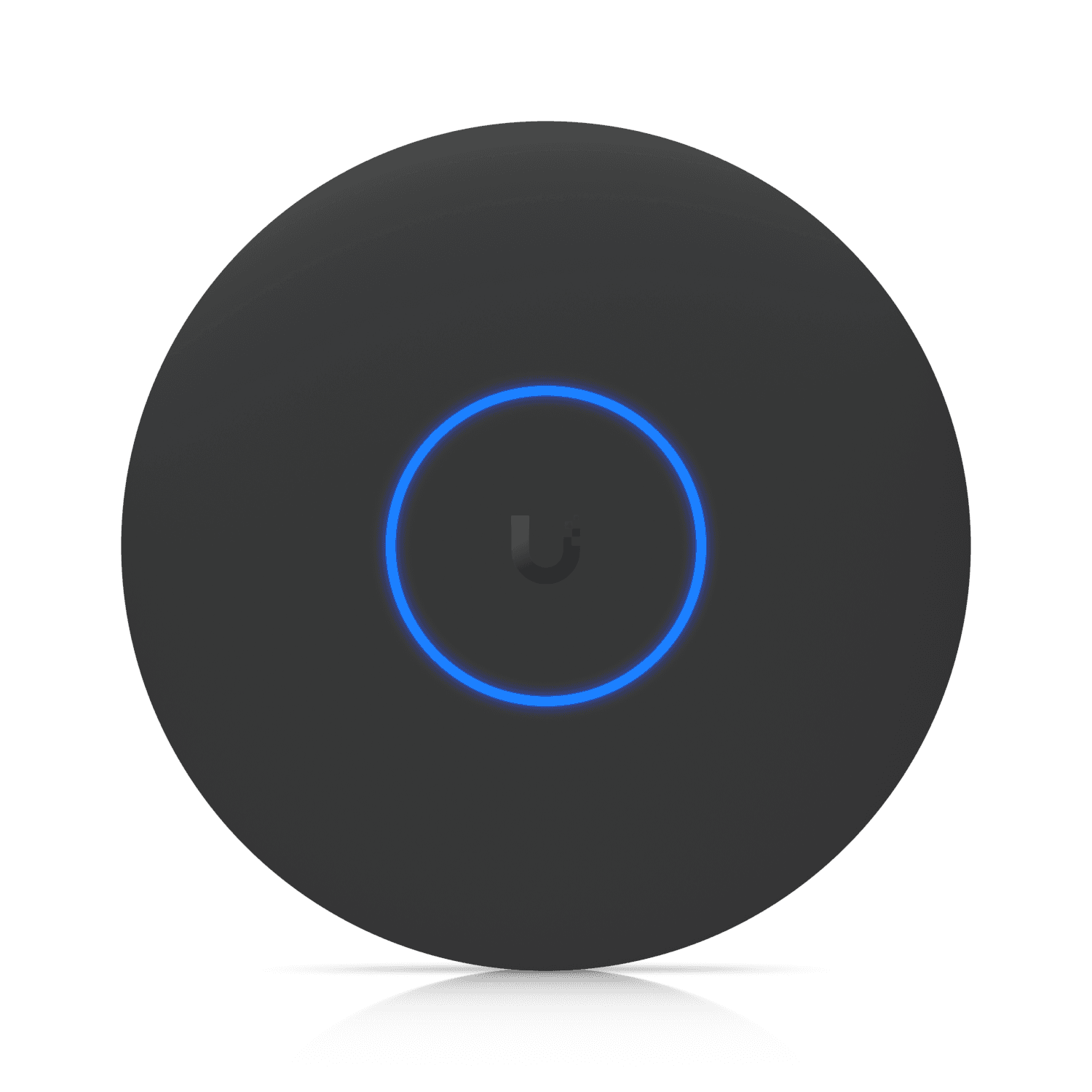 Ubiquiti Access Point U7 Pro XG U7-PRO-XG - NEW SEALED - Image 2