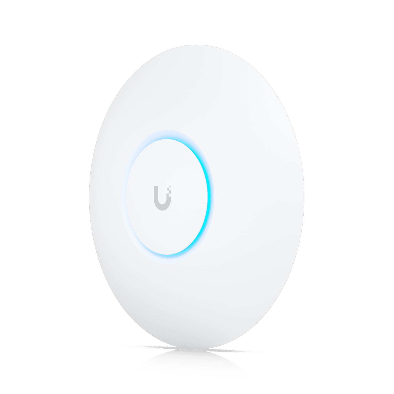 Ubiquiti Access Point U6 Plus U6+-US - NEW SEALED - Image 3