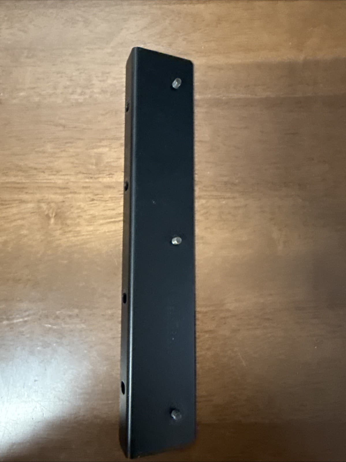 071-0192-00 Rev 01 Rack Ear For SAVANT MSC-1200 - Image 3