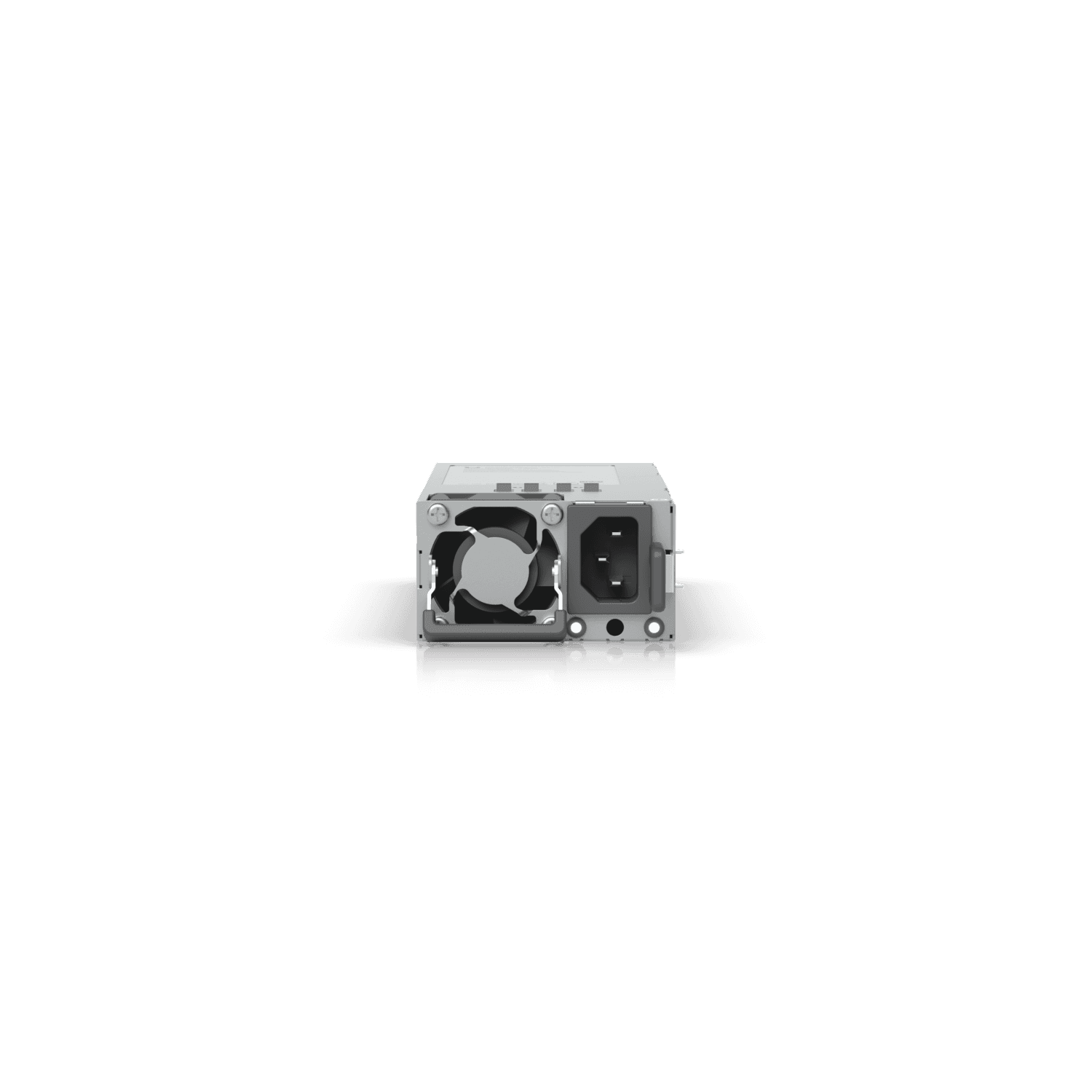 Ubiquiti Hot-Swappable Power Module (1,200W) UACC-PSU-54V-1200W - NEW SEALED - Image 3