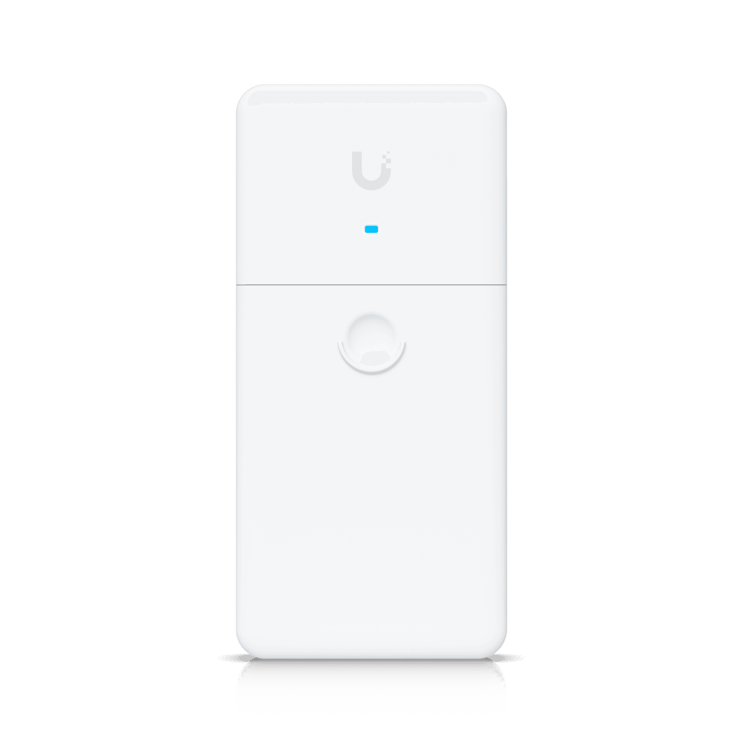 Ubiquiti Long-Range Ethernet Repeater UACC-LRE - NEW SEALED